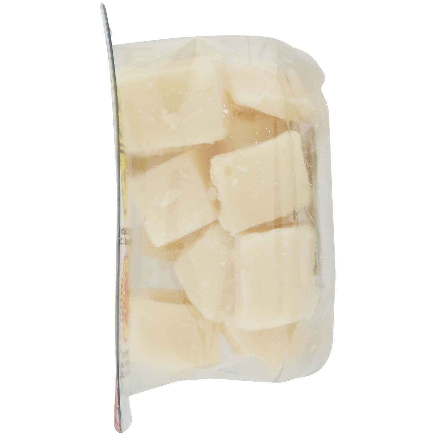 PAM PANORAMA Grana Padano DOP Cubetti 150 g – immagine 6