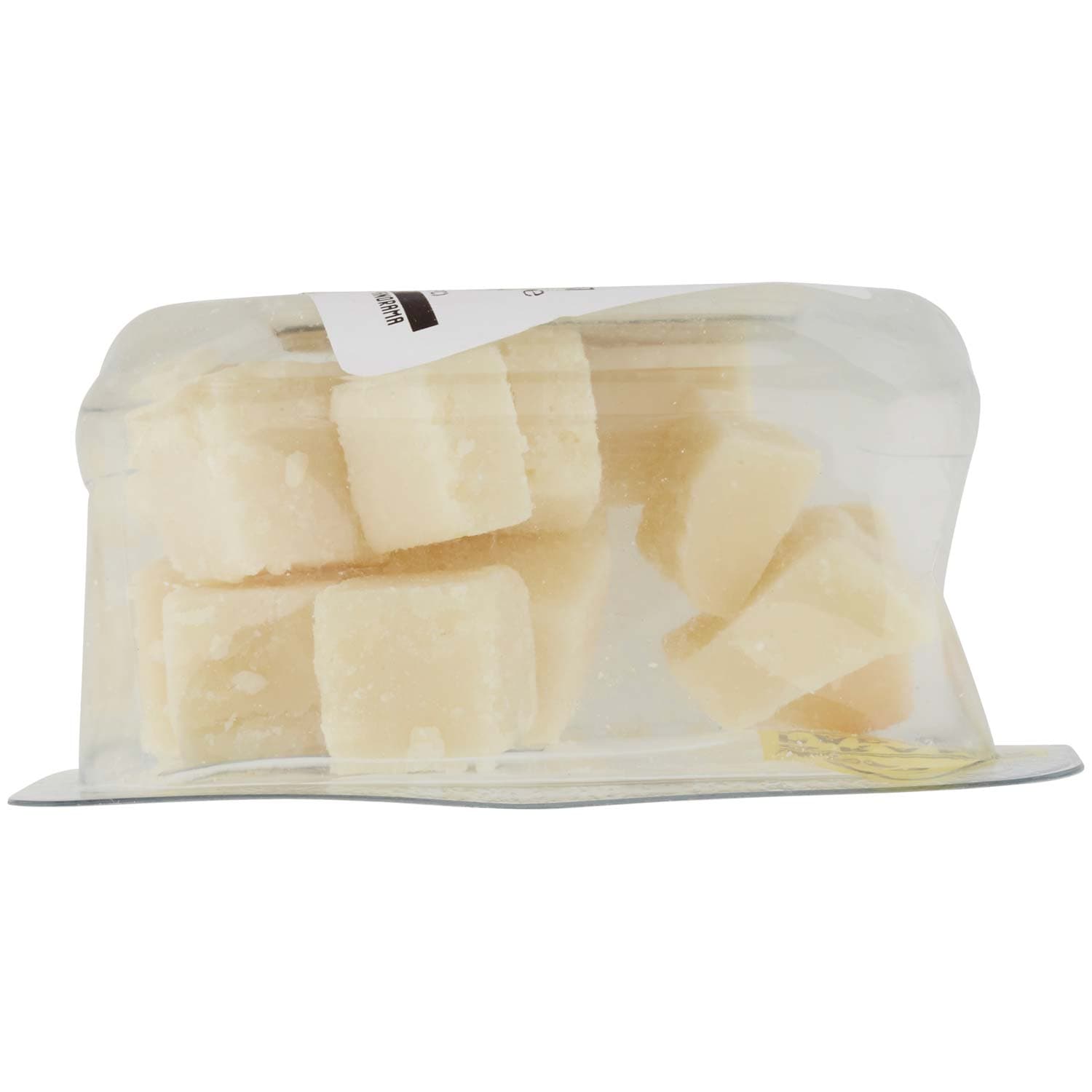 PAM PANORAMA Grana Padano DOP Cubetti 150 g – immagine 7
