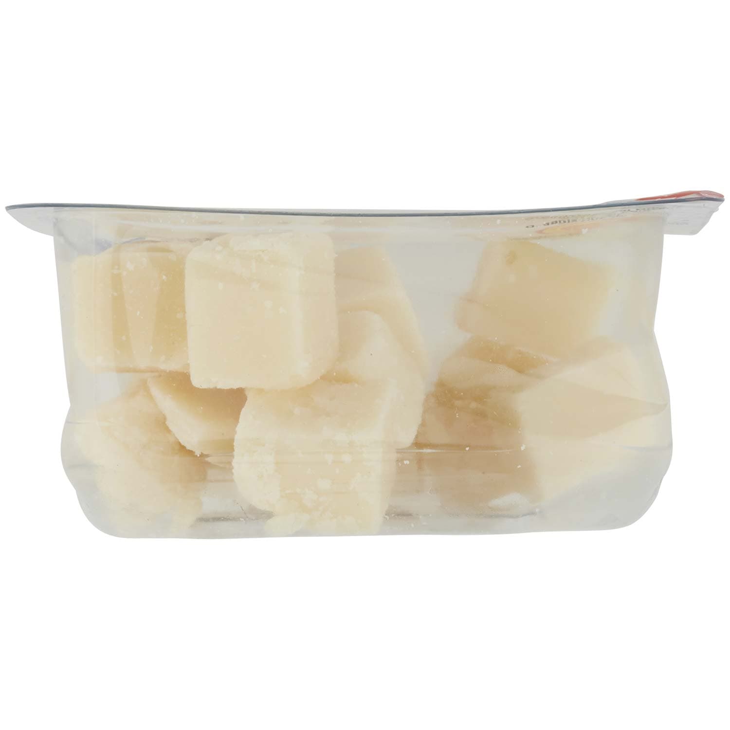 PAM PANORAMA Grana Padano DOP Cubetti 150 g – immagine 8