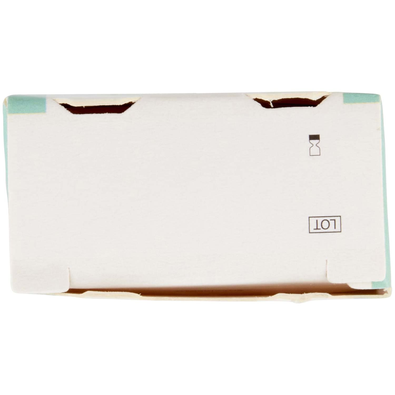 PAM PANORAMA Coni Auricolari 2 pz – immagine 8