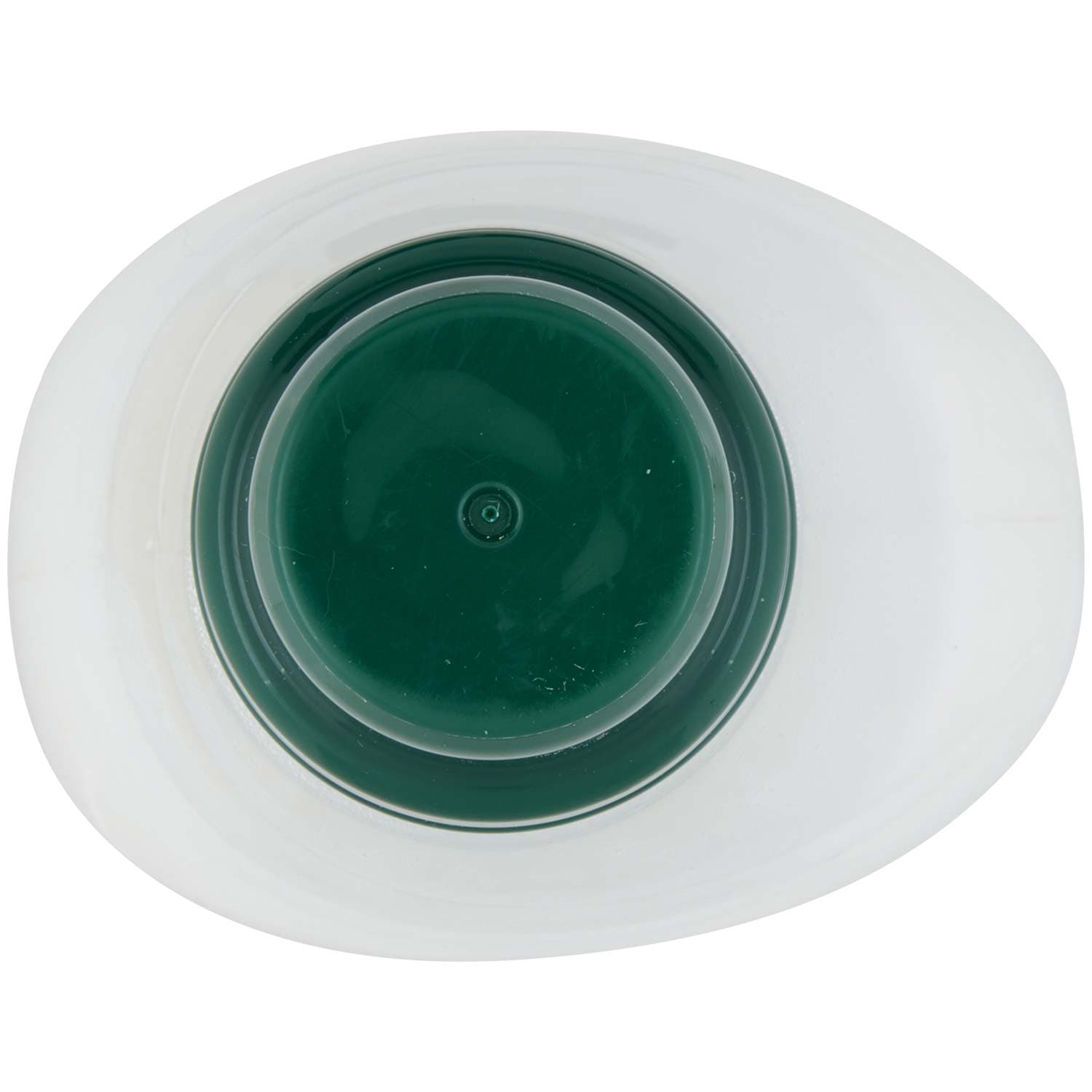 ECO Ammorbidente concentrato fiori bianchi 750 ml – immagine 7