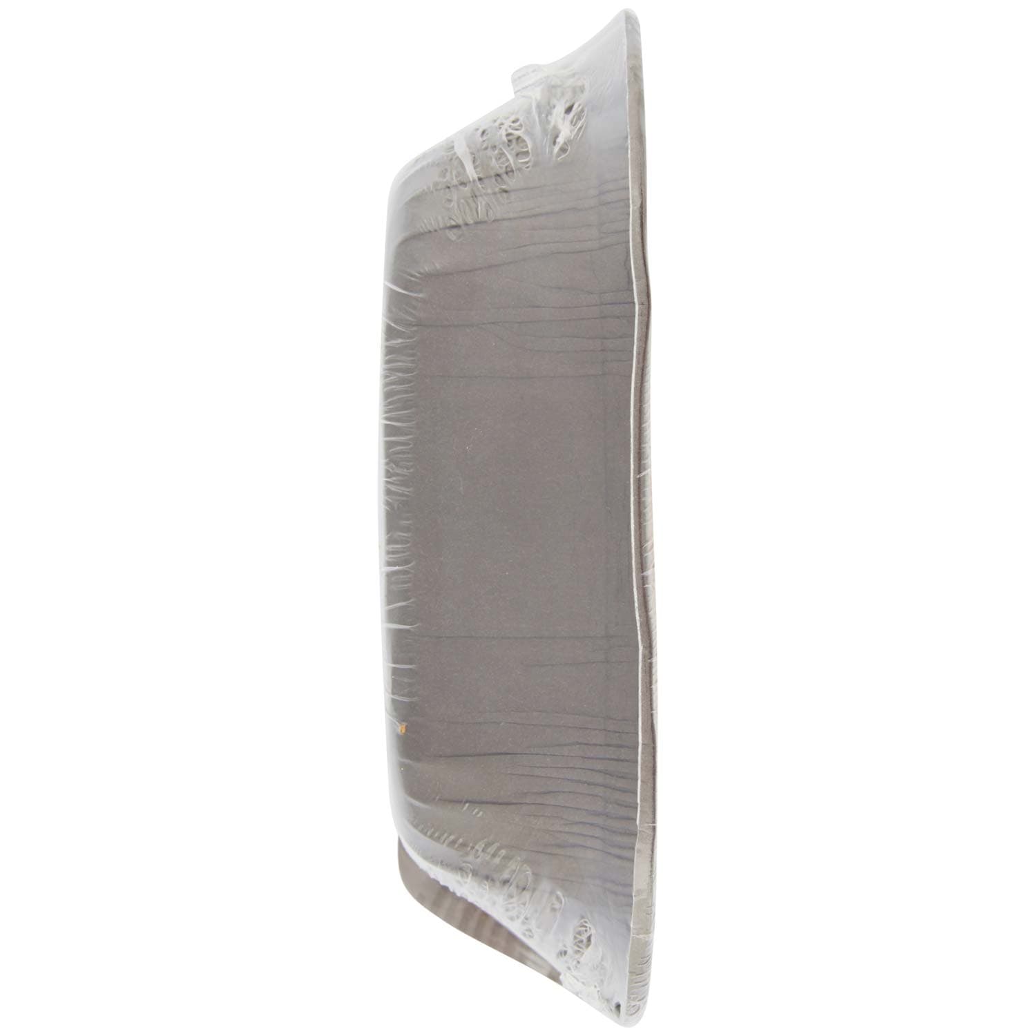 FRESCHE BONTÁ Mozzarelle in Carrozza all'Acciuga 190 g – immagine 4