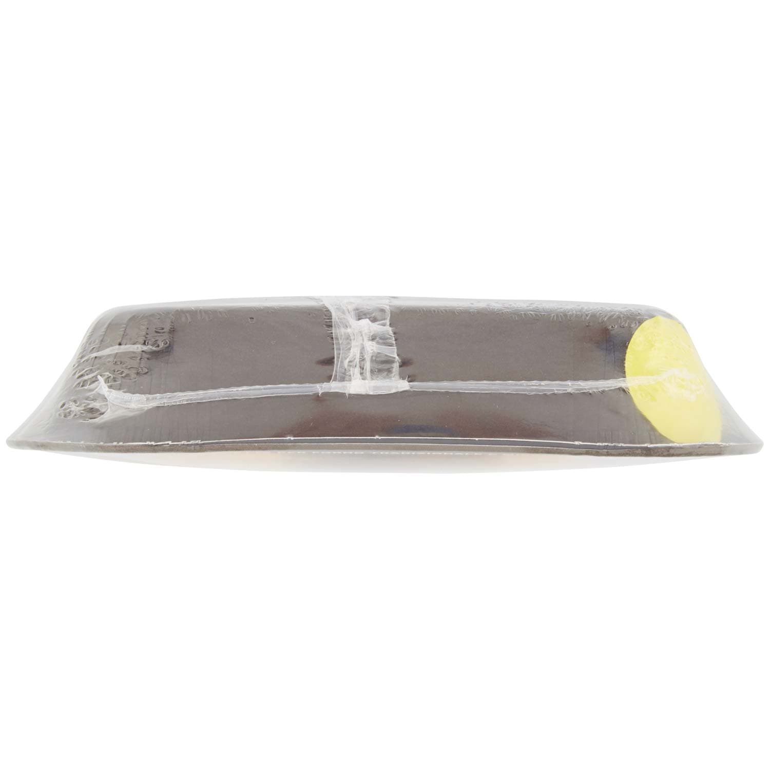FRESCHE BONTÁ Mozzarelle in Carrozza all'Acciuga 190 g – immagine 7