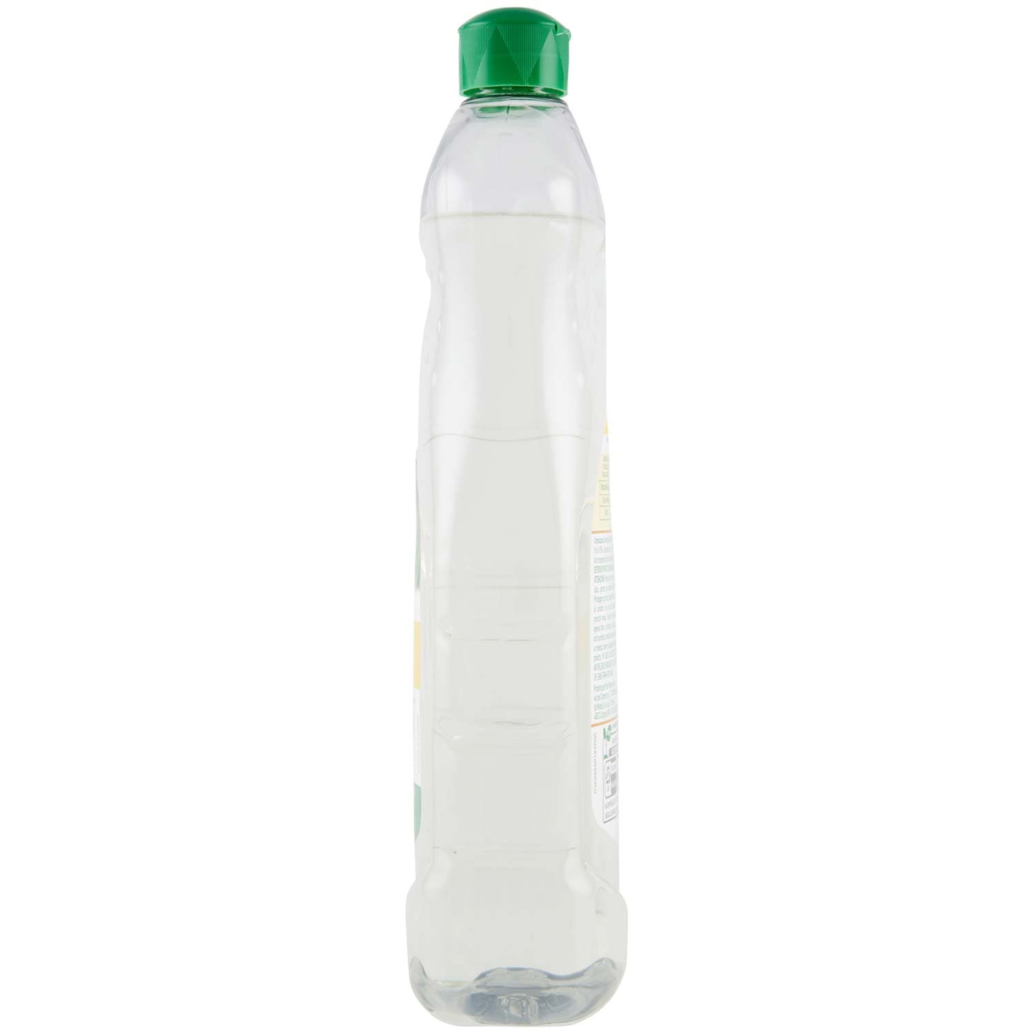 ECO Piatti profumo limone 1000 ml – immagine 6