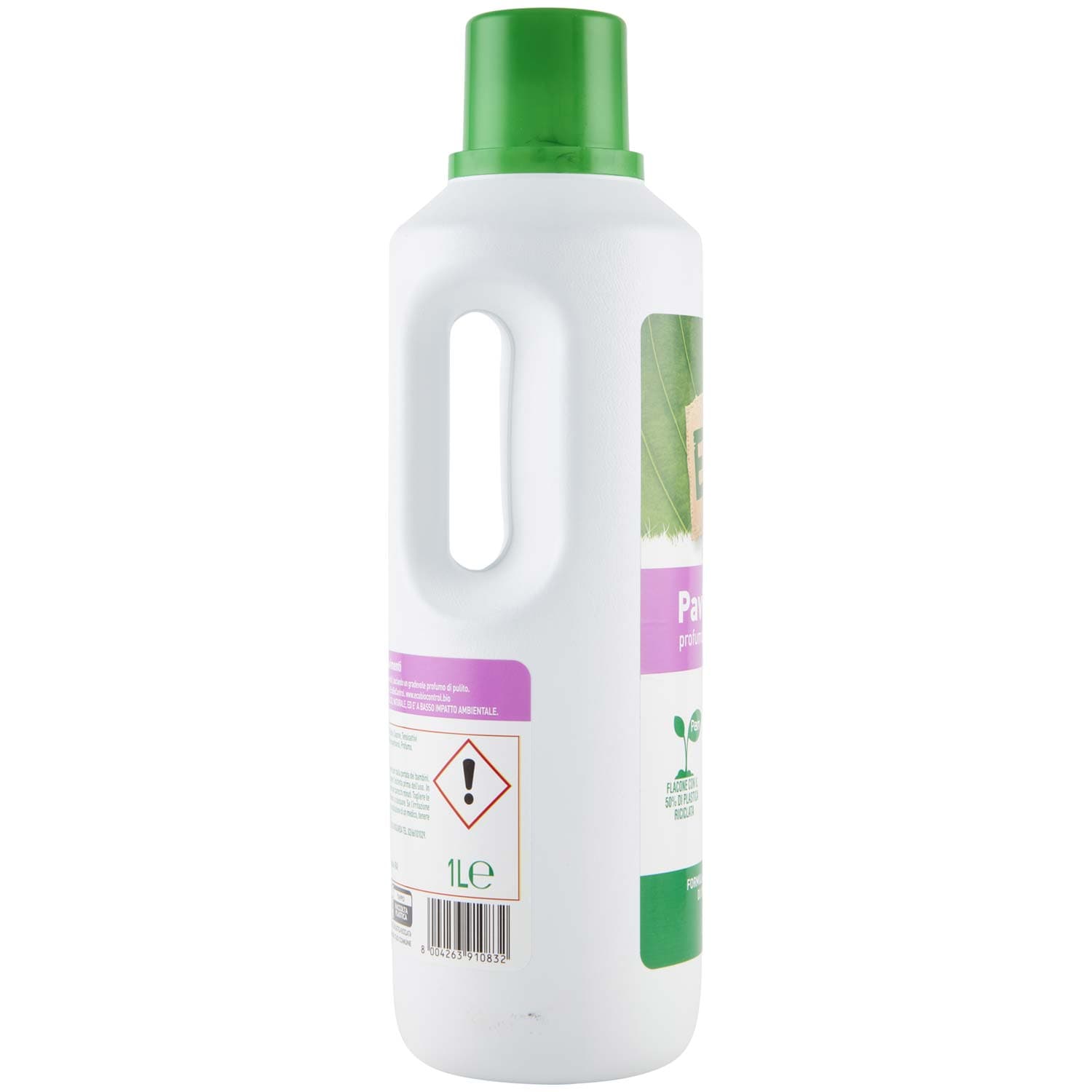 ECO Pavimenti profumo lavanda 1L – immagine 4