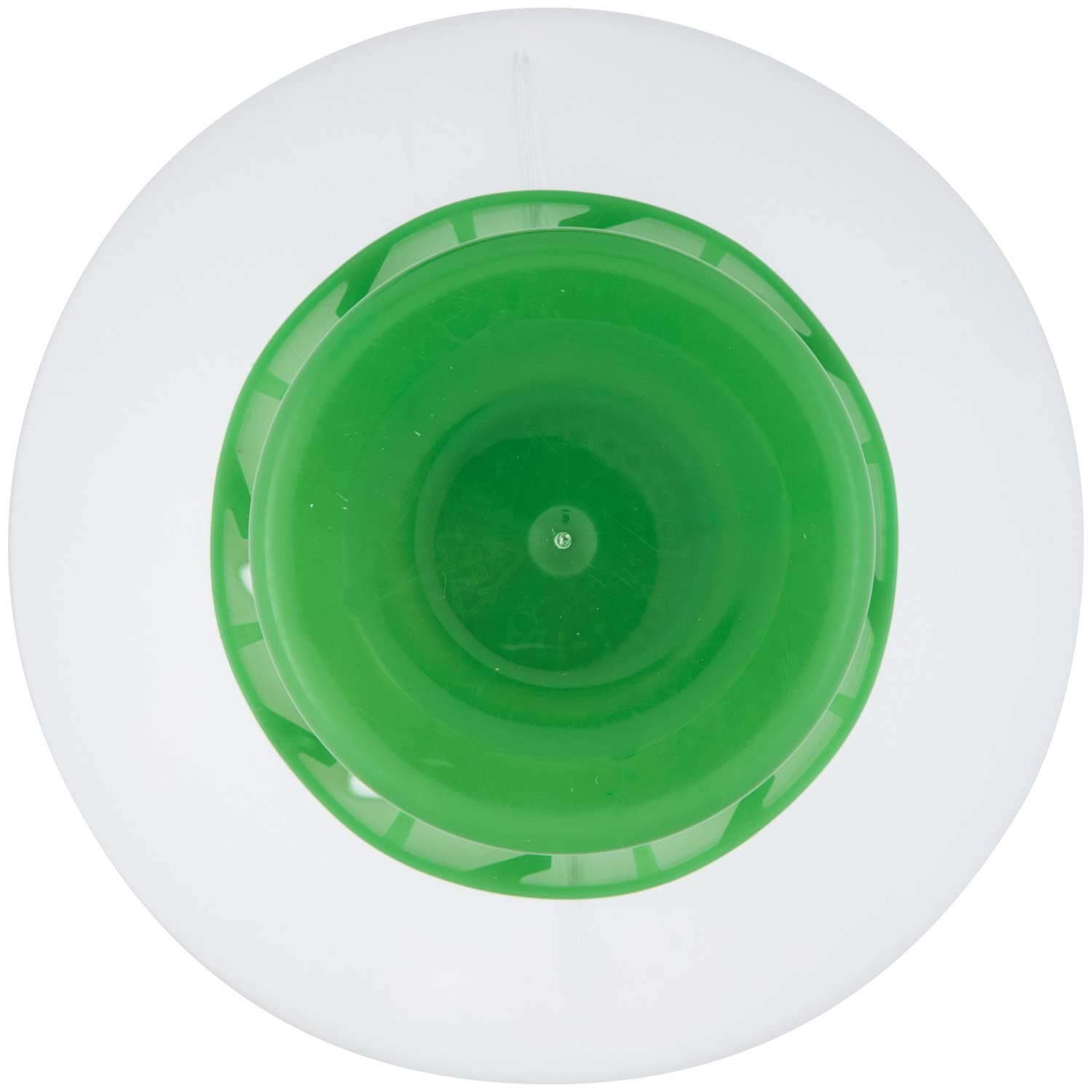 ECO Pavimenti profumo lavanda 1L – immagine 7