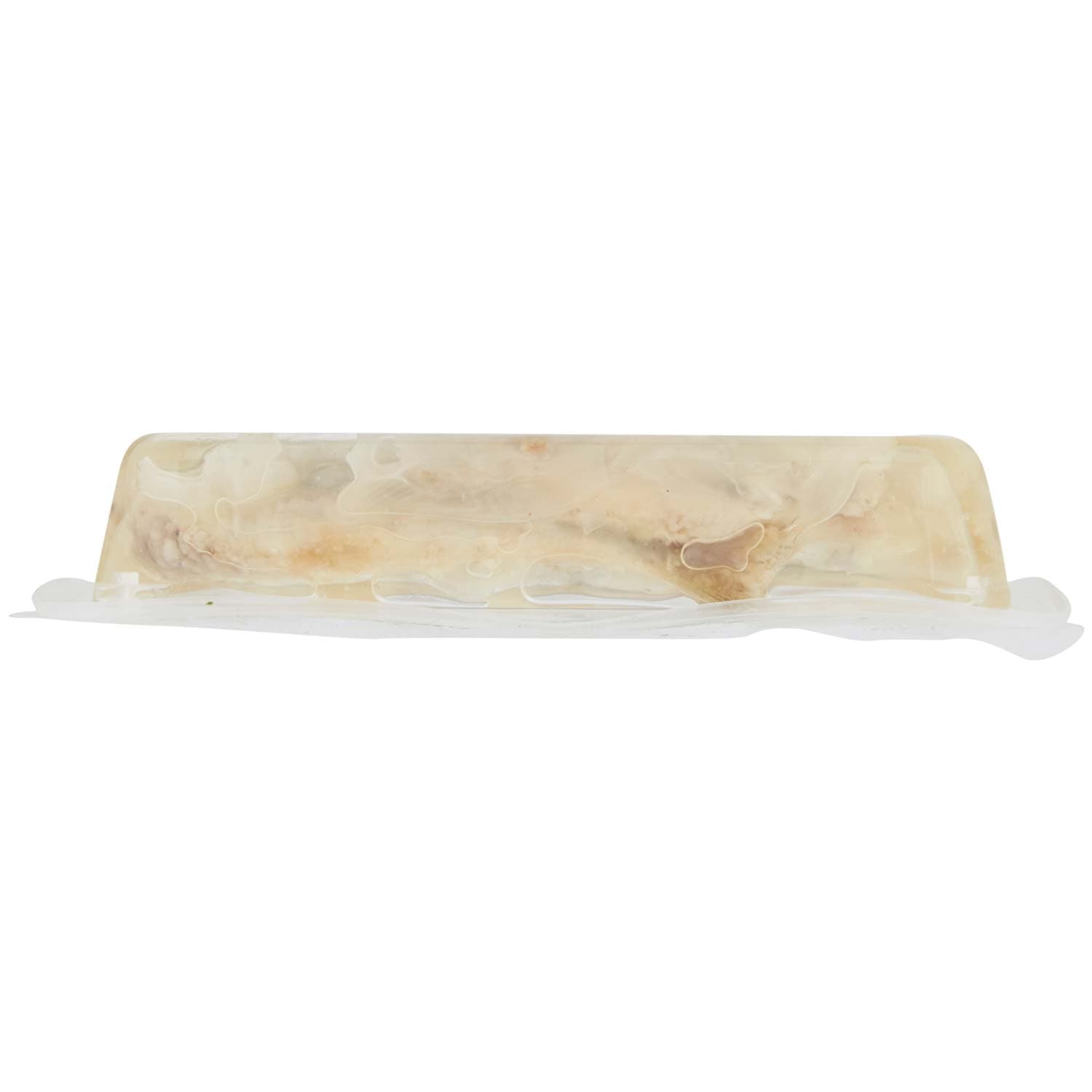 FRESCHE BONTÁ Sarde alla Veneziana 250 g – immagine 7