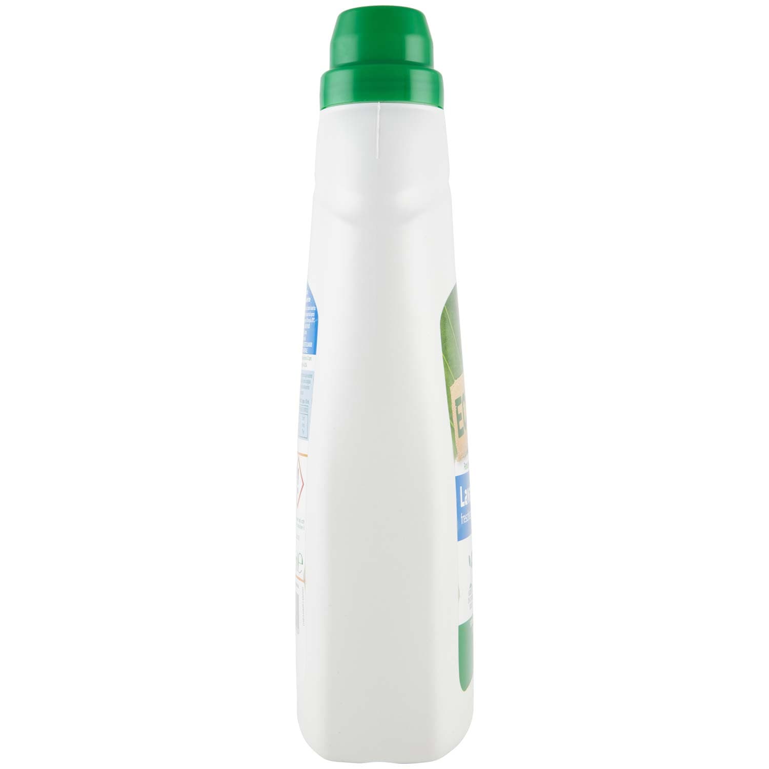 ECO Lavatrice freschezza fiorita 1485 ml – immagine 4