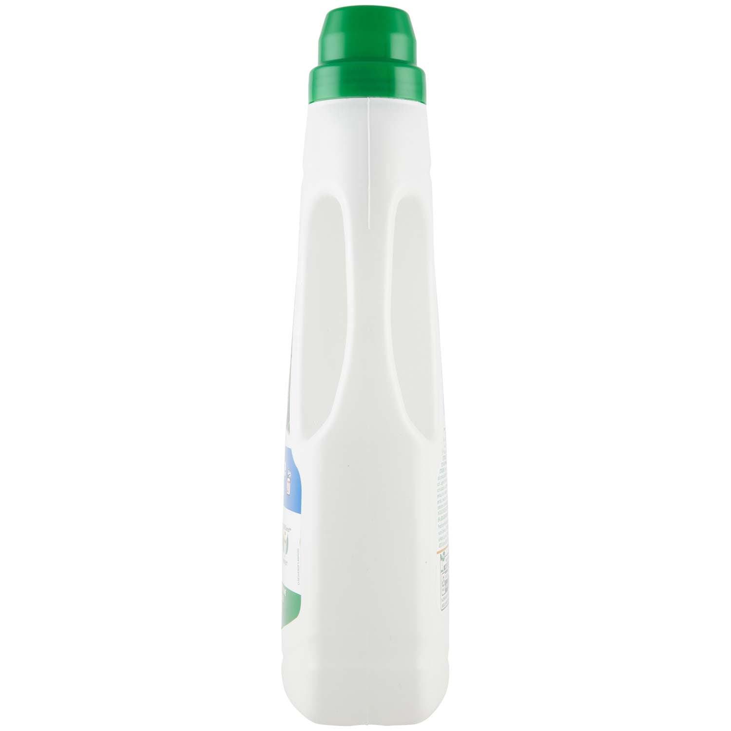 ECO Lavatrice freschezza fiorita 1485 ml – immagine 6