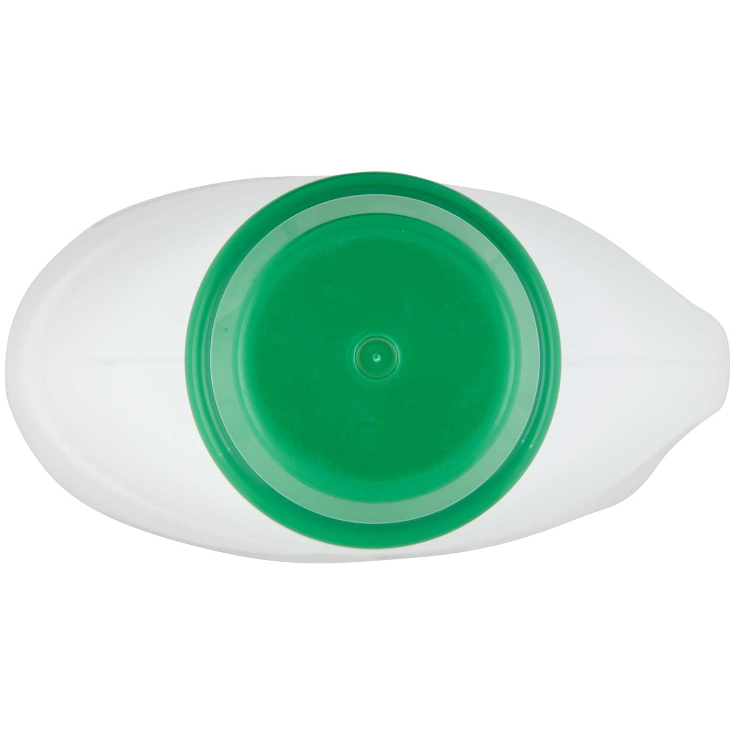 ECO Lavatrice freschezza fiorita 1485 ml – immagine 7