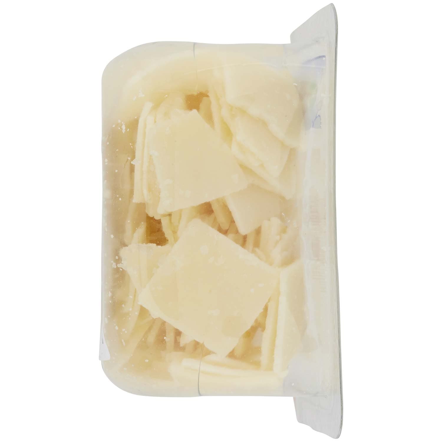 PAM PANORAMA Grana Padano DOP Scaglie 150 g – immagine 4