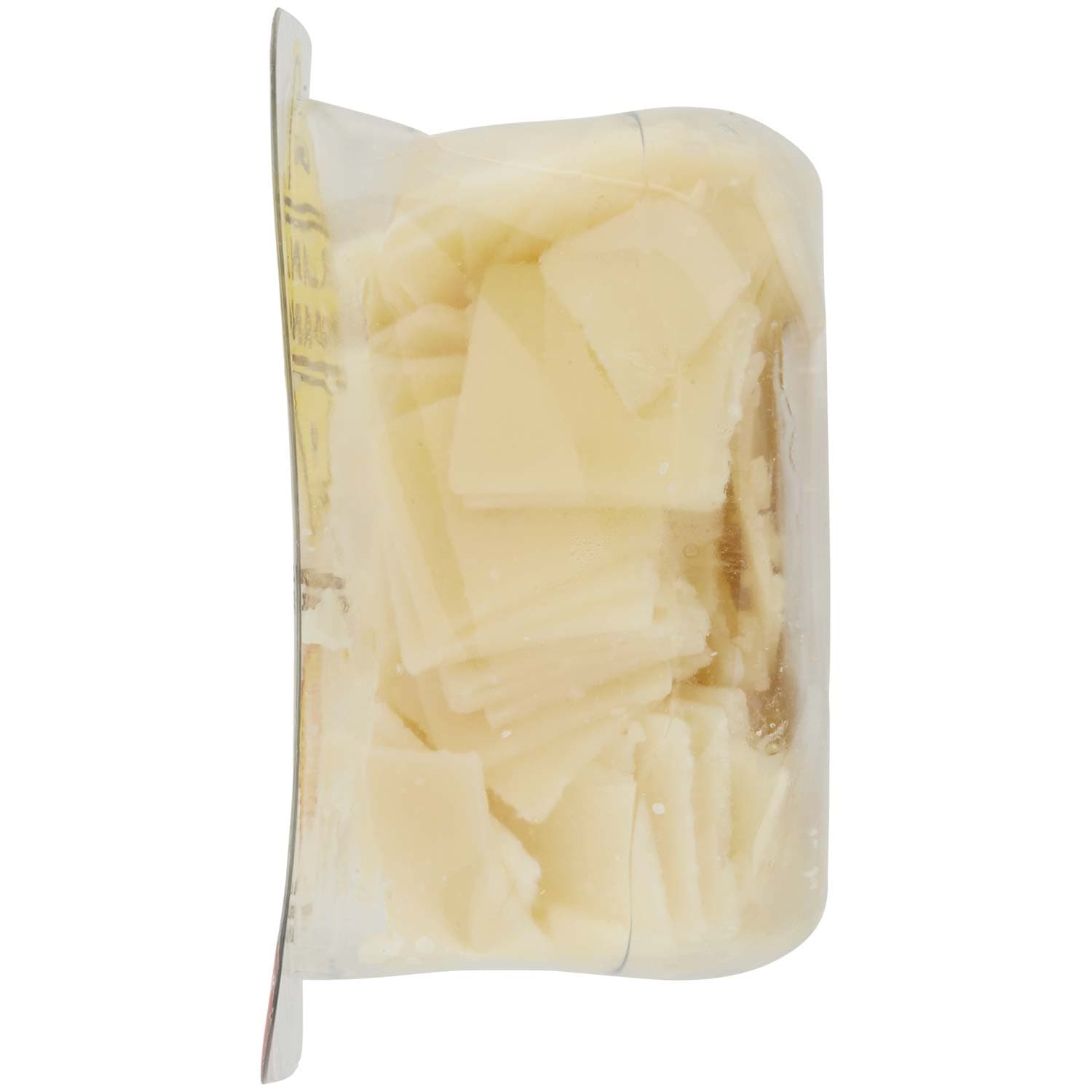 PAM PANORAMA Grana Padano DOP Scaglie 150 g – immagine 6