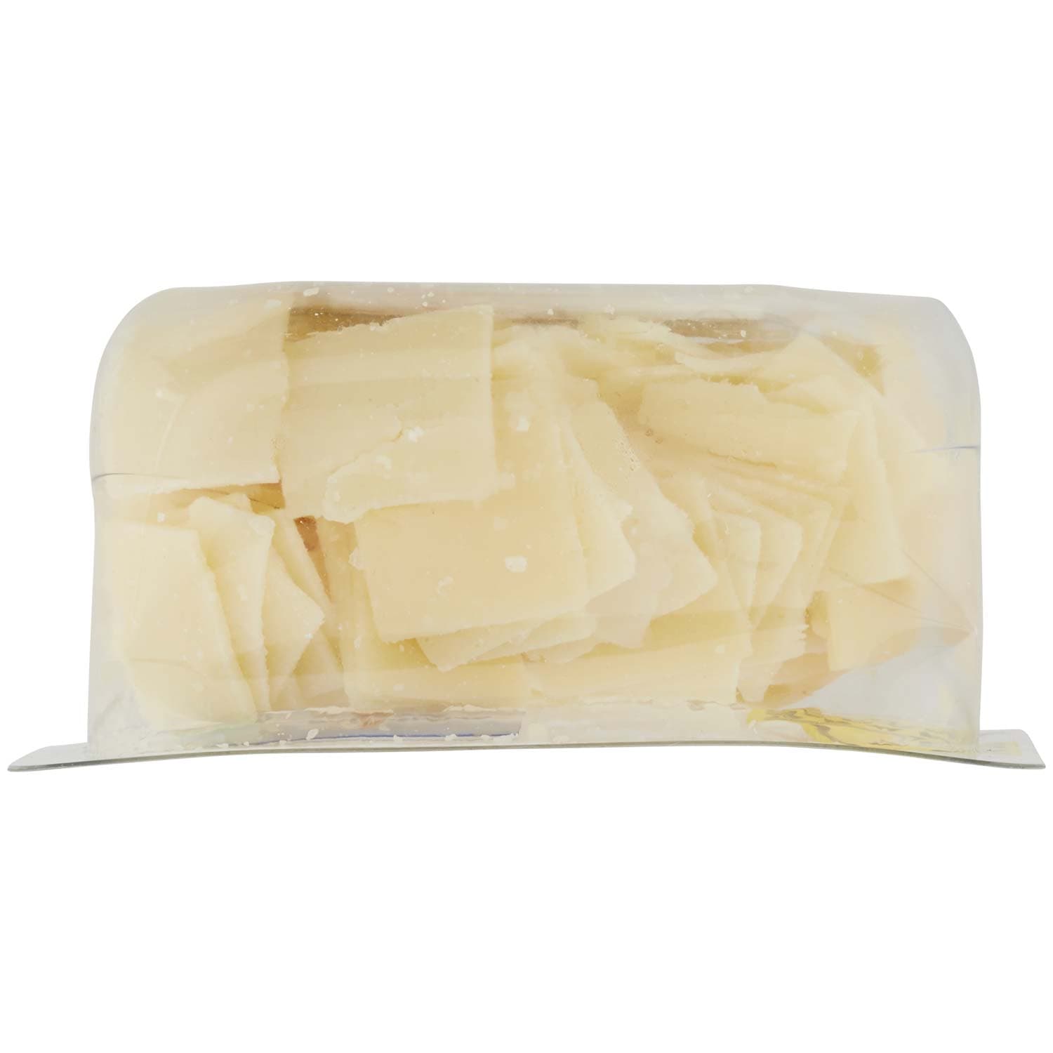 PAM PANORAMA Grana Padano DOP Scaglie 150 g – immagine 7