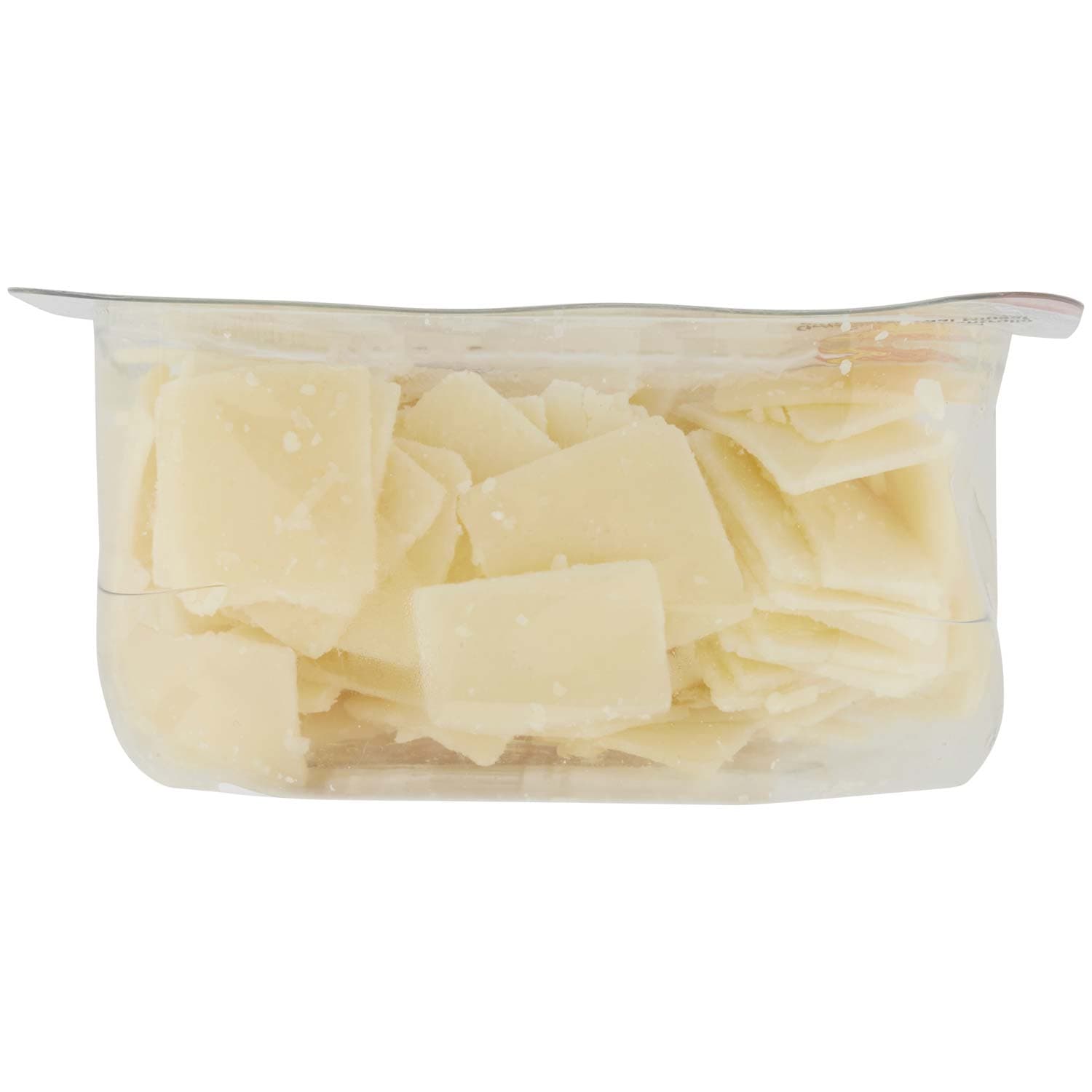 PAM PANORAMA Grana Padano DOP Scaglie 150 g – immagine 8