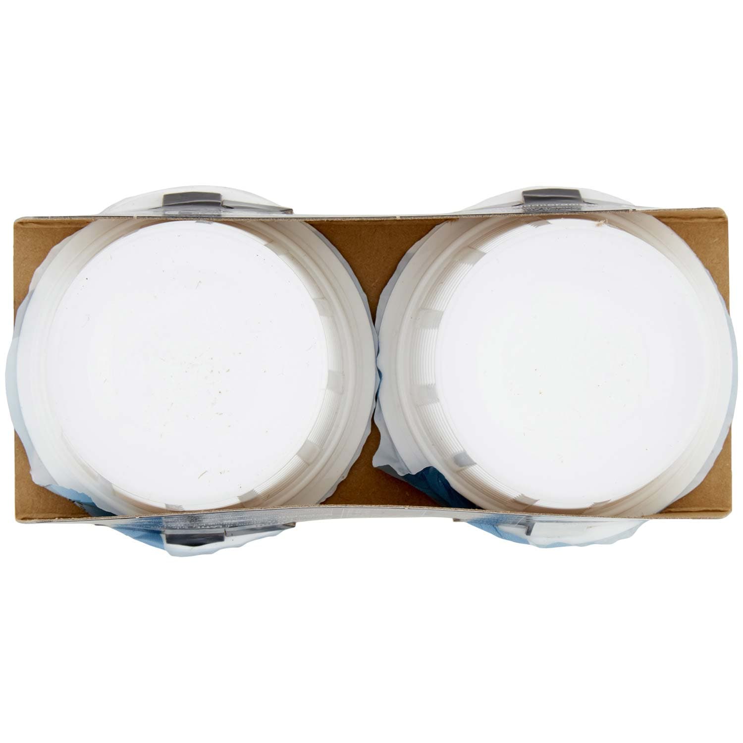 I TESORI Ricotta Fresca 2 x 100 g – immagine 5