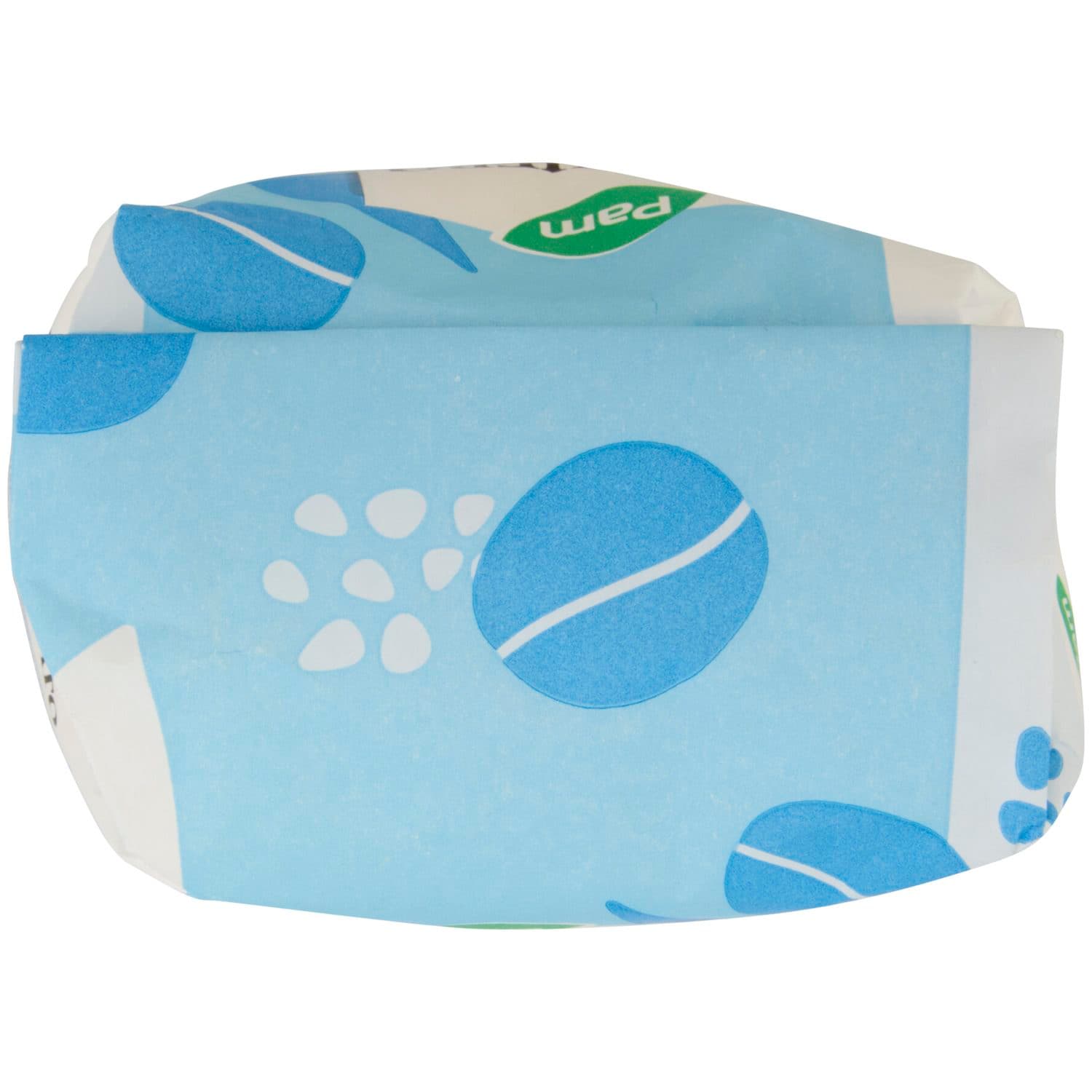 PAM PANORAMA Zucchero bianco 1 kg – immagine 7