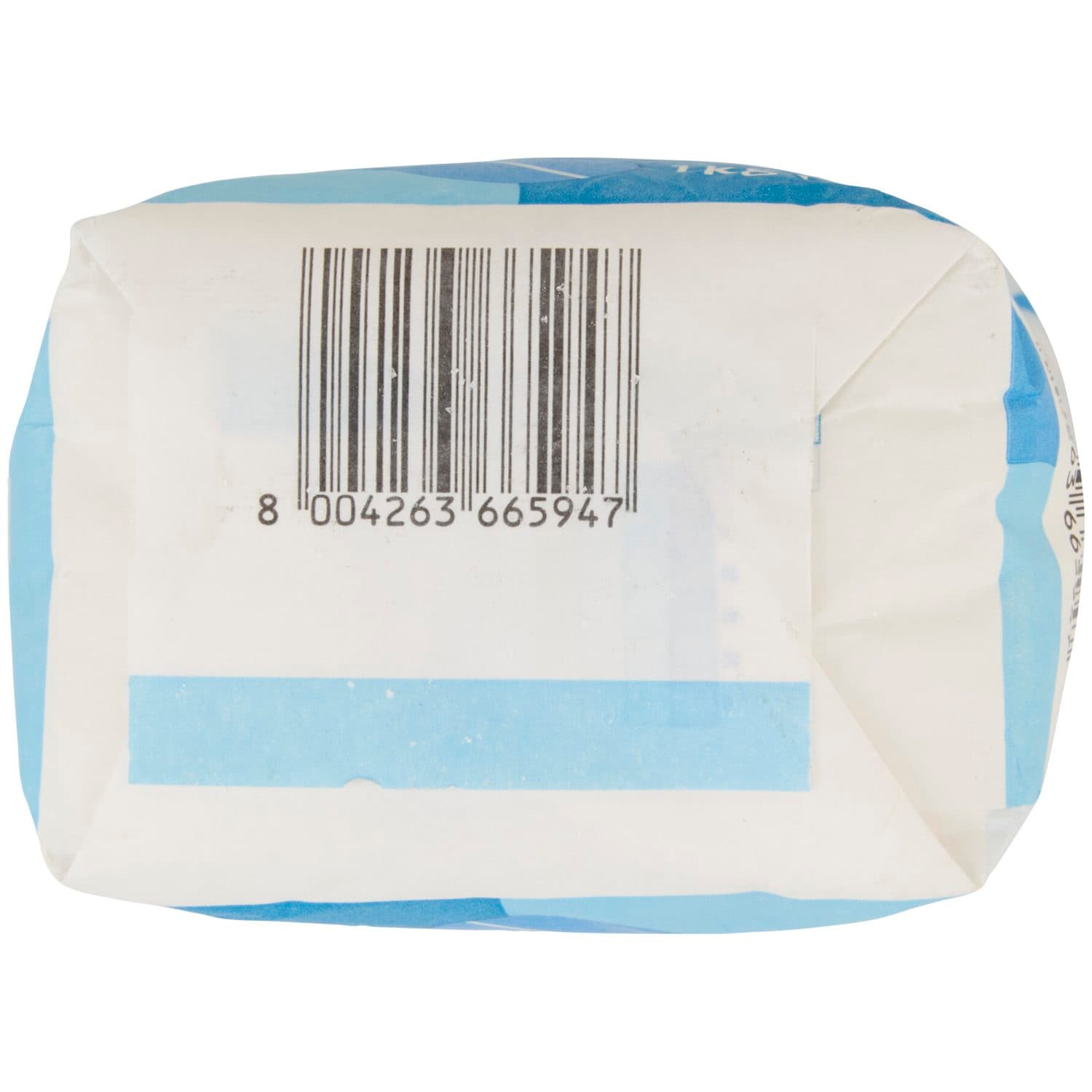 PAM PANORAMA Zucchero bianco 1 kg – immagine 8