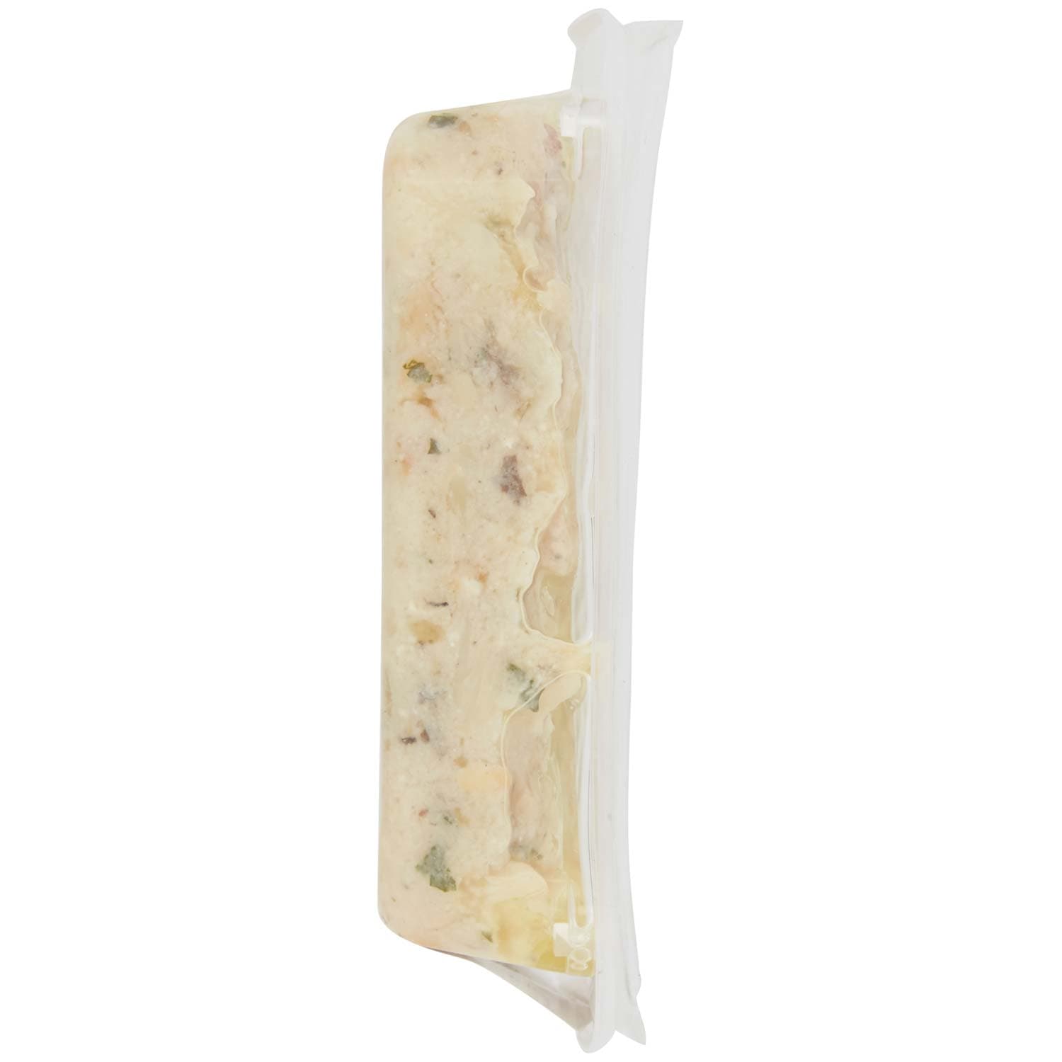 FRESCHE BONTÁ Baccalà alla Vicentina 250 g – immagine 4