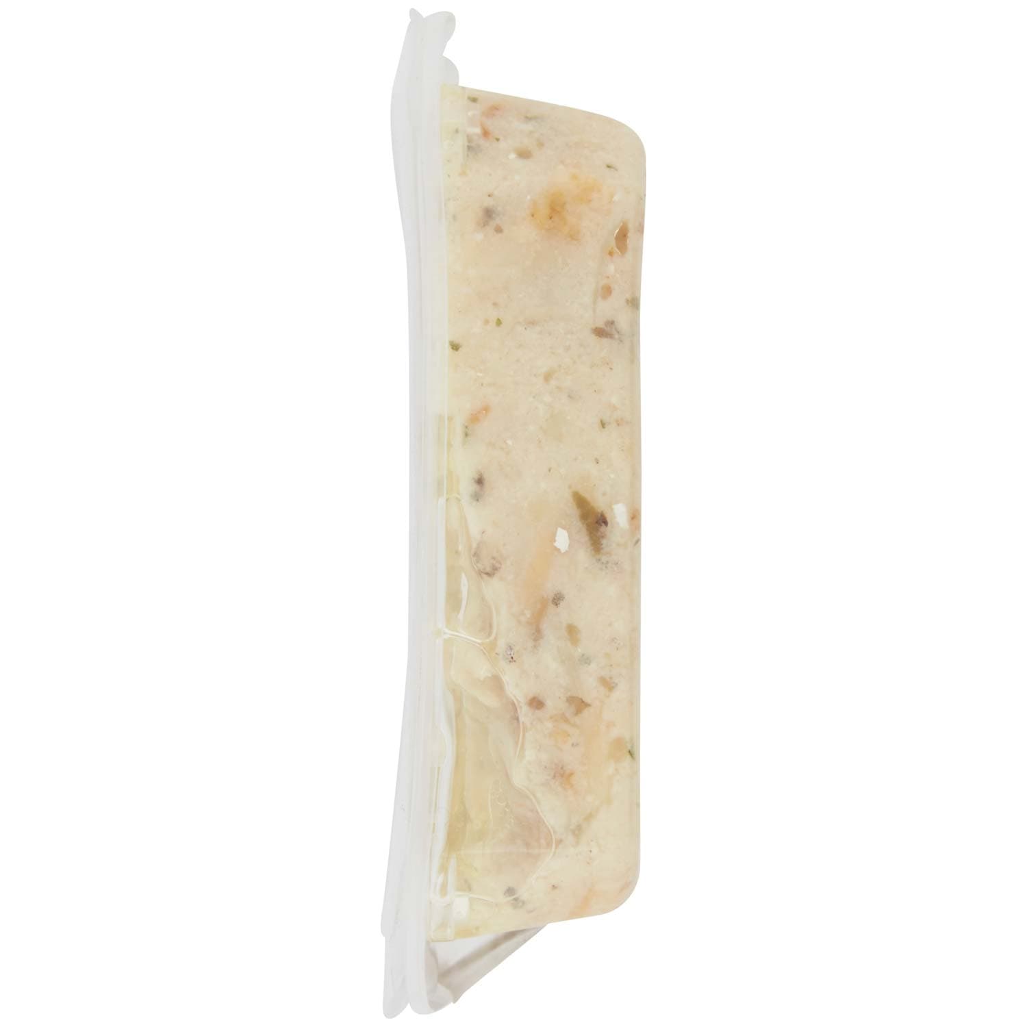 FRESCHE BONTÁ Baccalà alla Vicentina 250 g – immagine 6