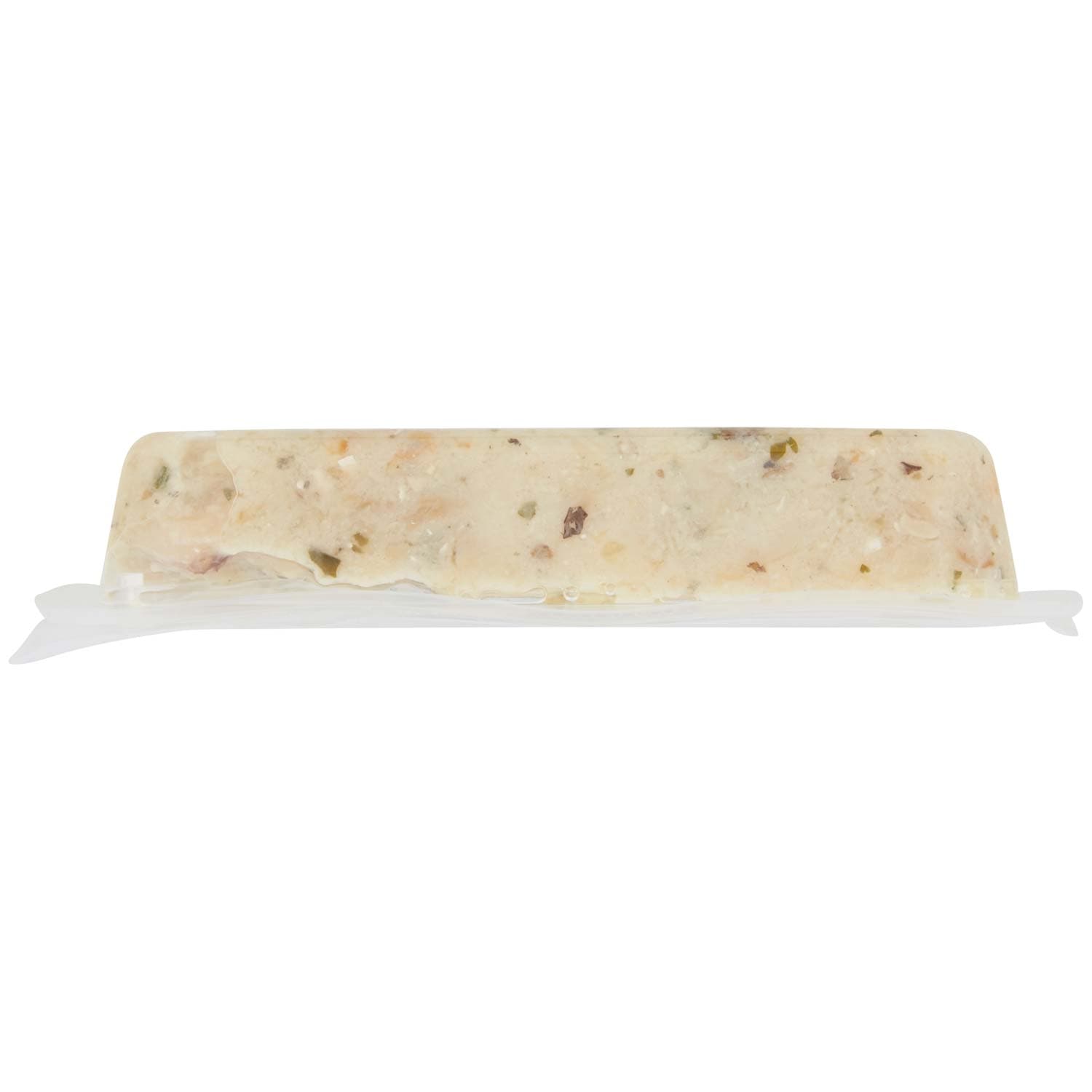 FRESCHE BONTÁ Baccalà alla Vicentina 250 g – immagine 7