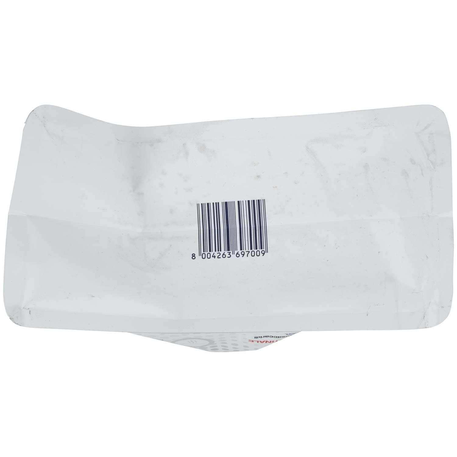 ZOA PREMIUM Adult sterilizzato ricco in salmone fresco e riso 1,5 kg – immagine 8