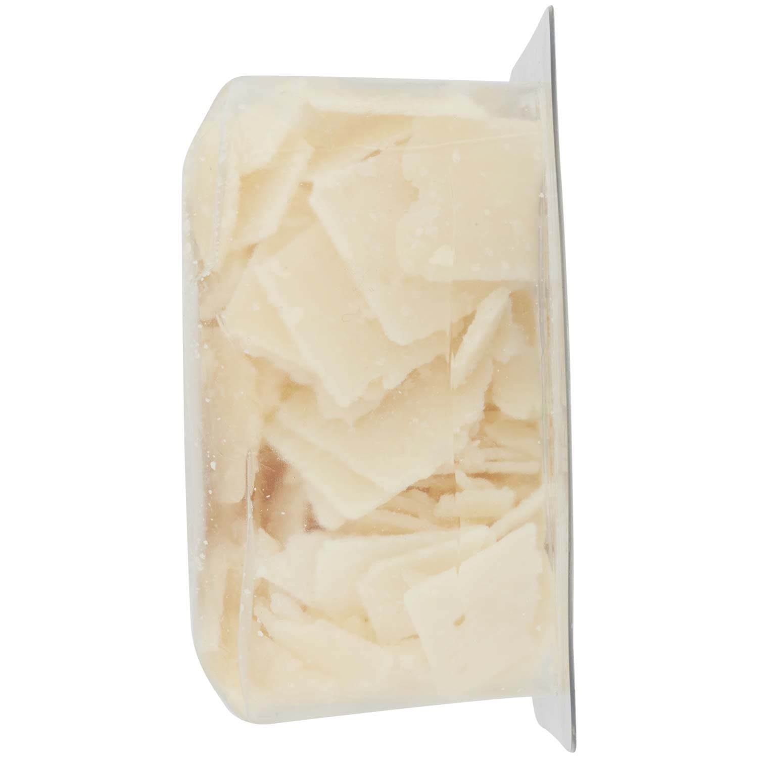 PAM PANORAMA Parmigiano Reggiano DOP Scaglie 150 g – immagine 4