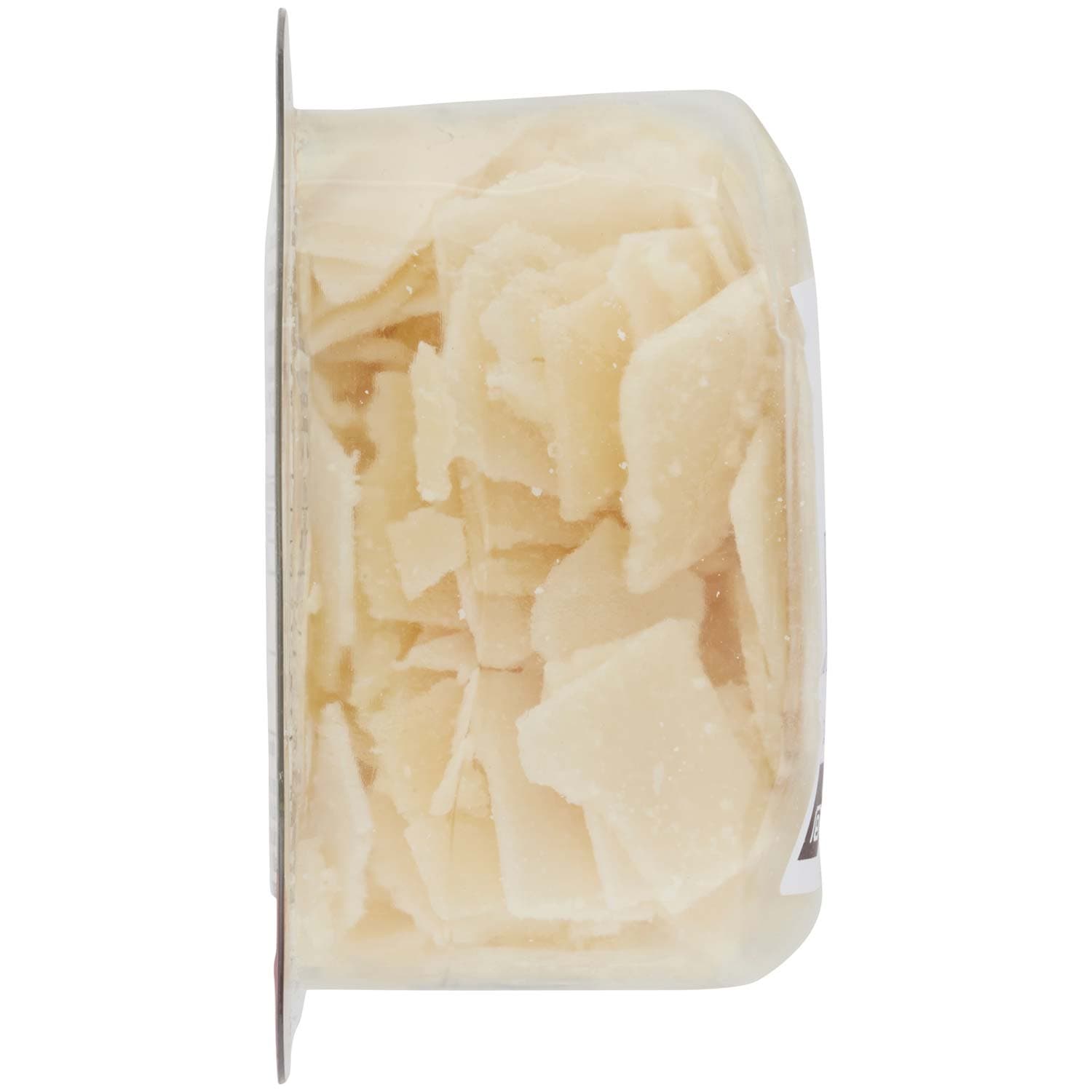PAM PANORAMA Parmigiano Reggiano DOP Scaglie 150 g – immagine 6