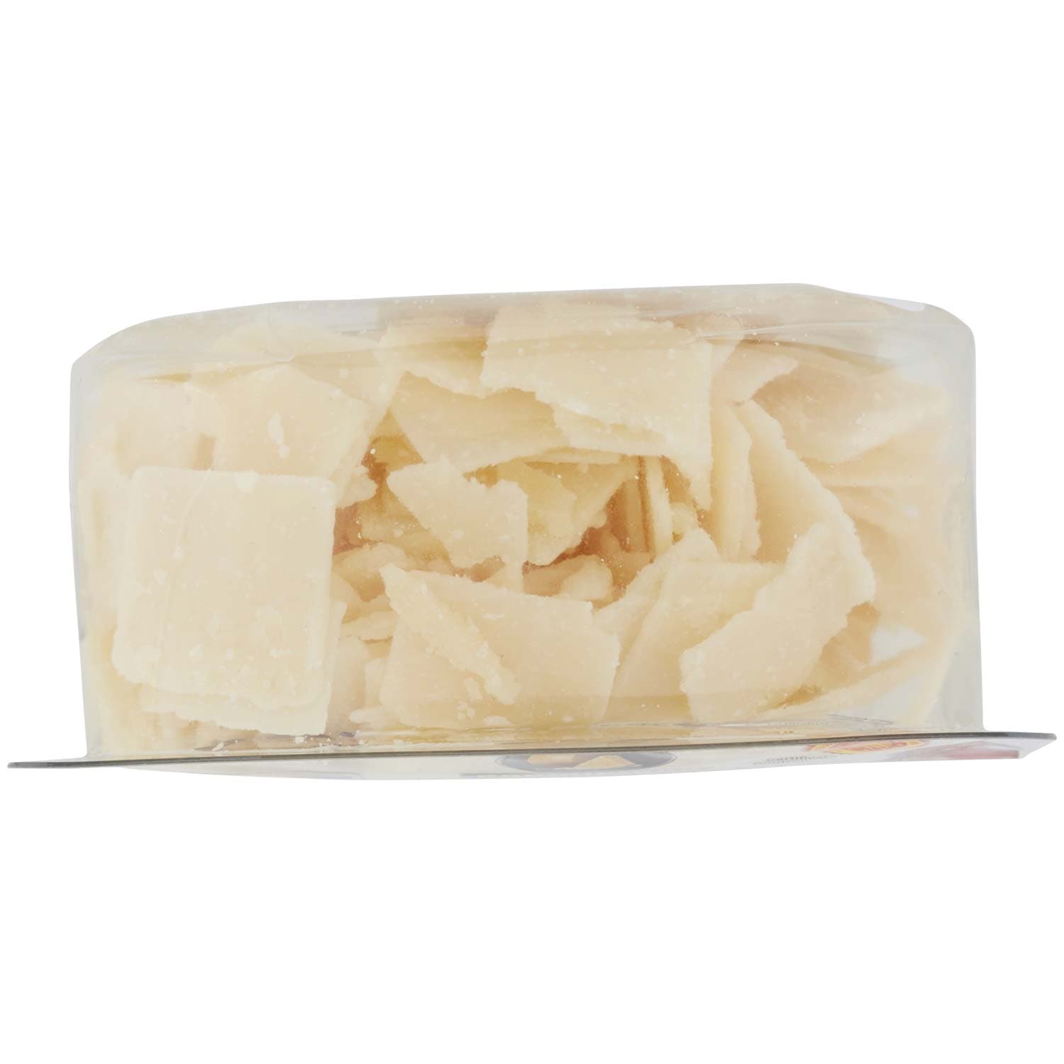 PAM PANORAMA Parmigiano Reggiano DOP Scaglie 150 g – immagine 7