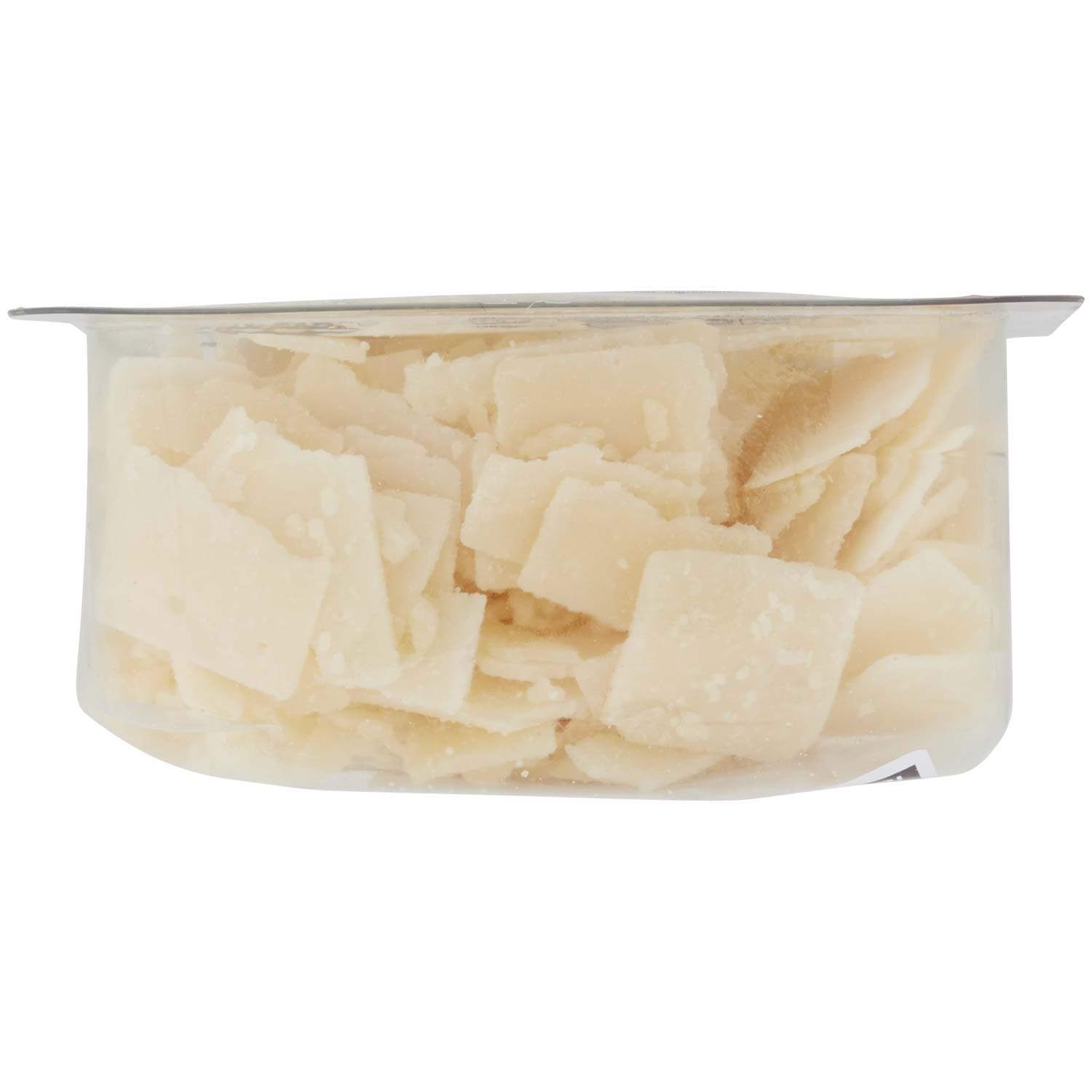 PAM PANORAMA Parmigiano Reggiano DOP Scaglie 150 g – immagine 8