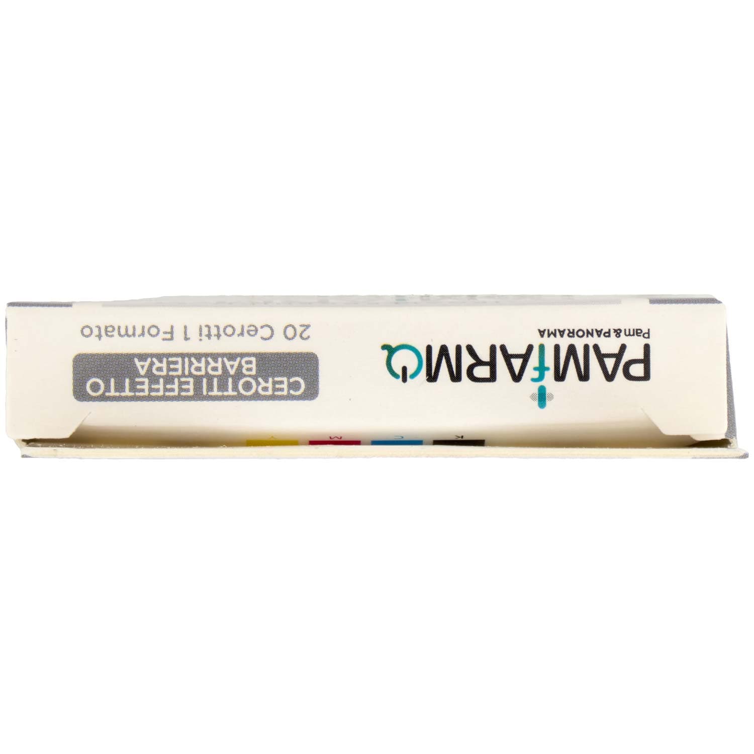 PAM PANORAMA Cerotti High-Tech 1 Formato 20 pz – immagine 7