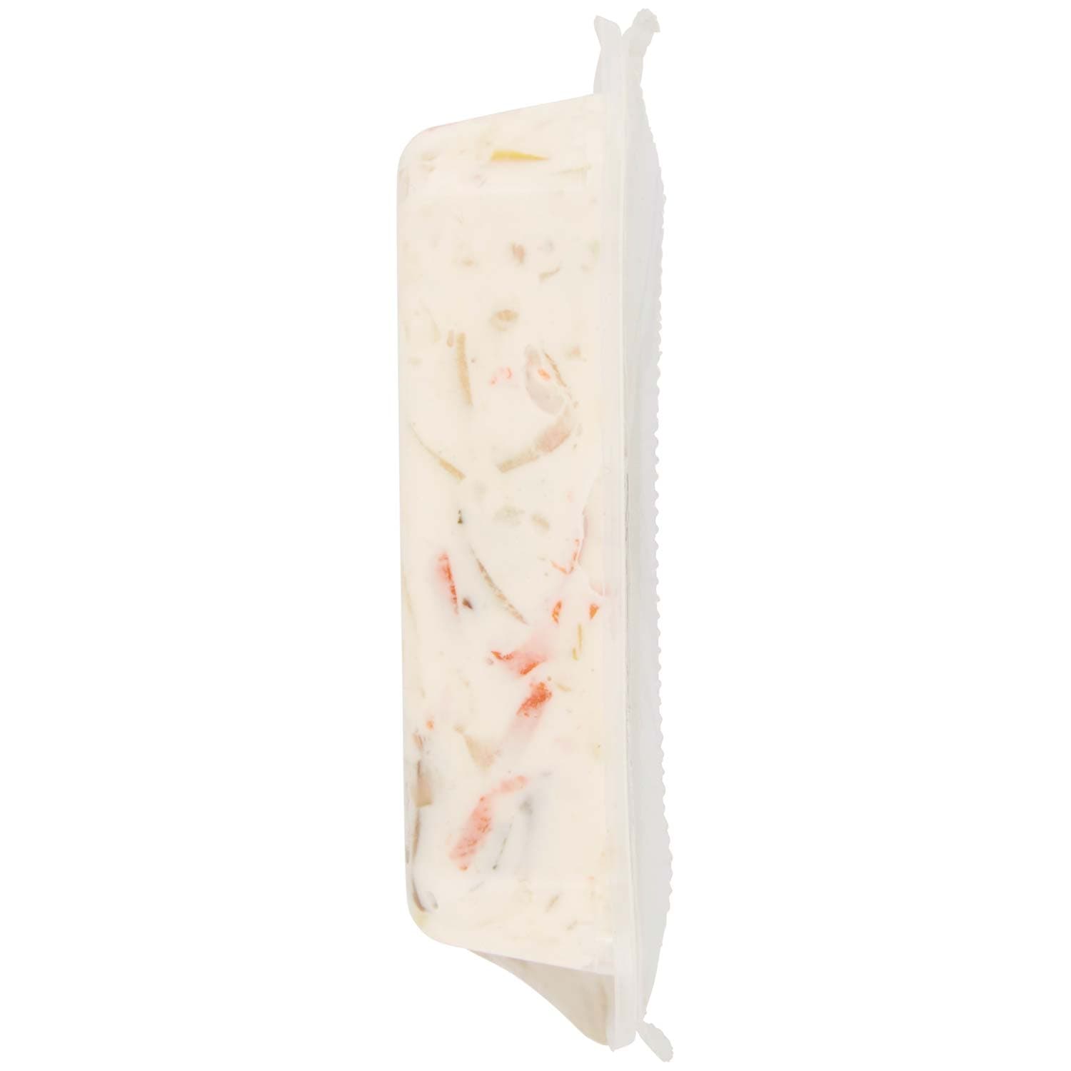 FRESCHE BONTÁ Insalata Capricciosa 250 g – immagine 4