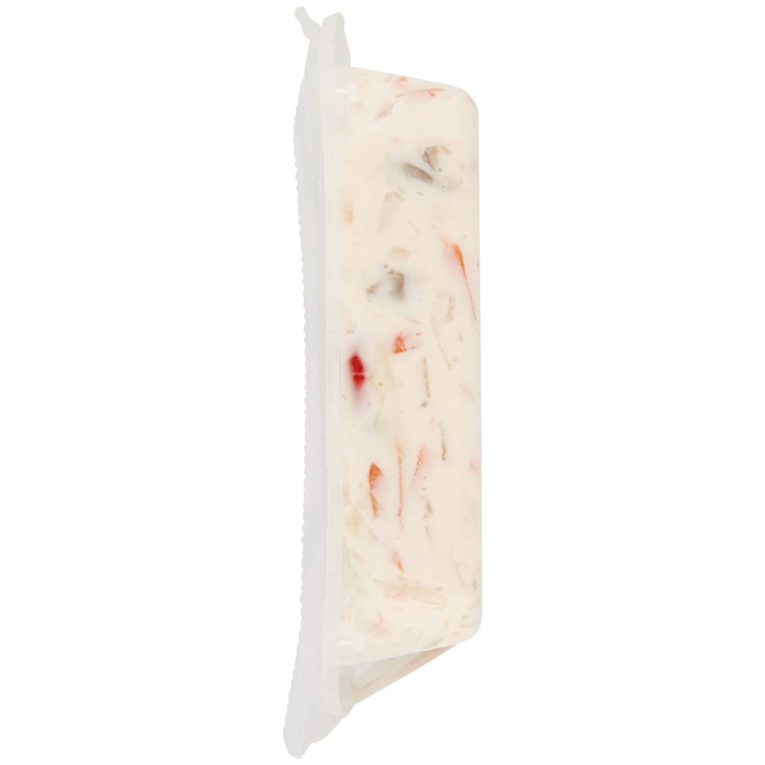 FRESCHE BONTÁ Insalata Capricciosa 250 g – immagine 6