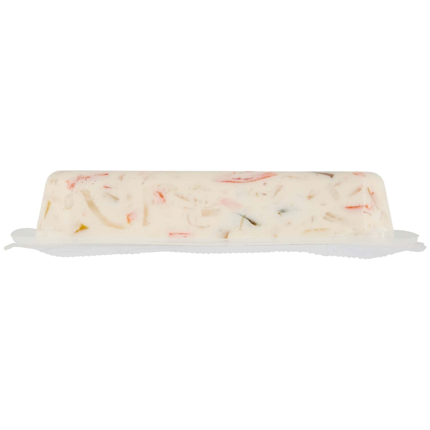 FRESCHE BONTÁ Insalata Capricciosa 250 g – immagine 7