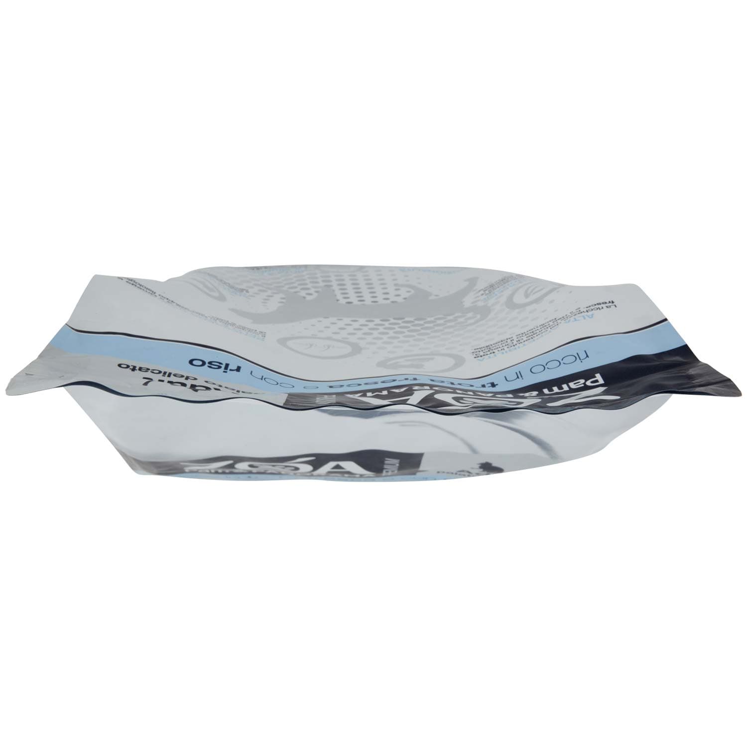 ZOA PREMIUM Adult palato delicato ricco in trota fresca e con riso 1,5 kg – immagine 7
