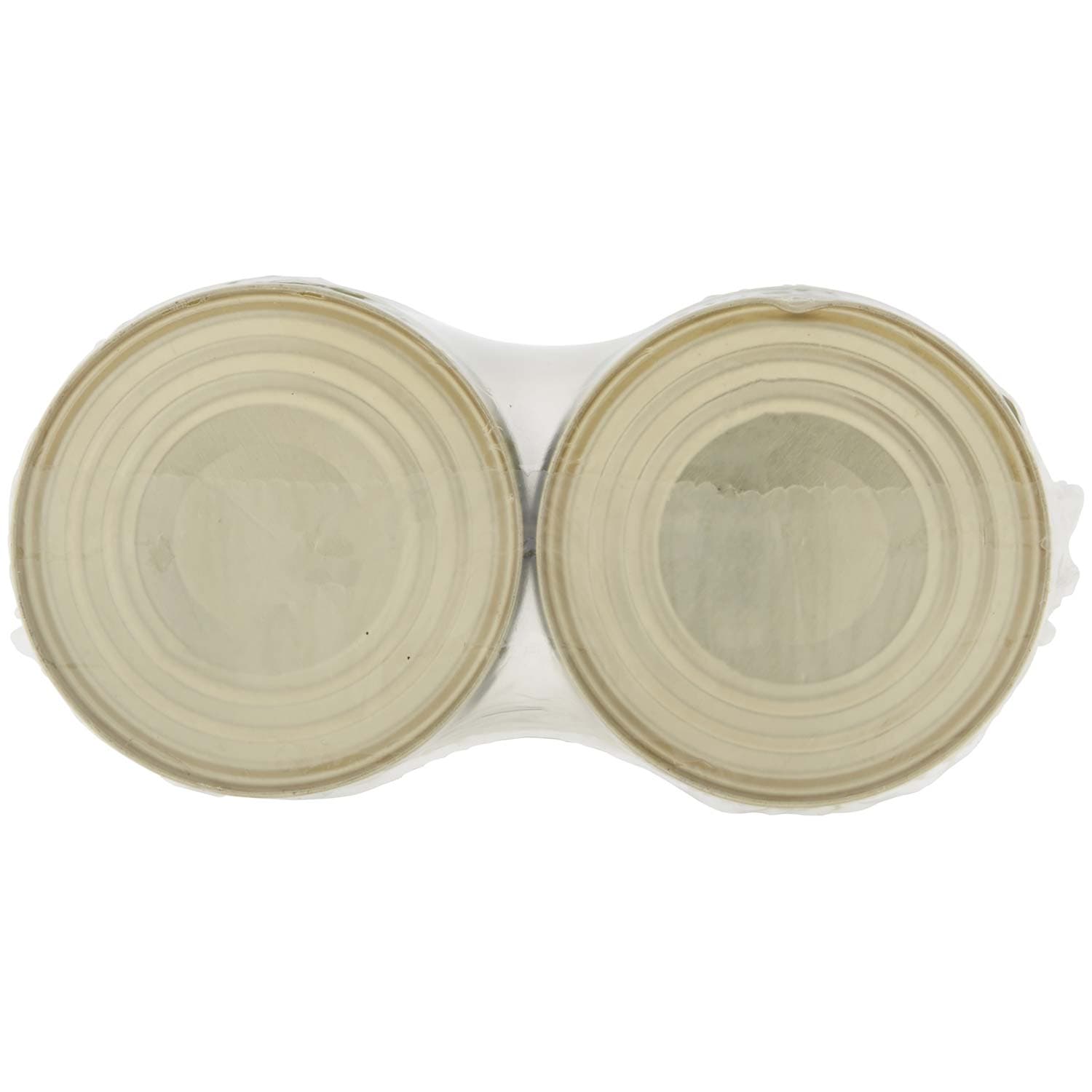 BIO Piselli Biologici 2 x 160 g – immagine 8