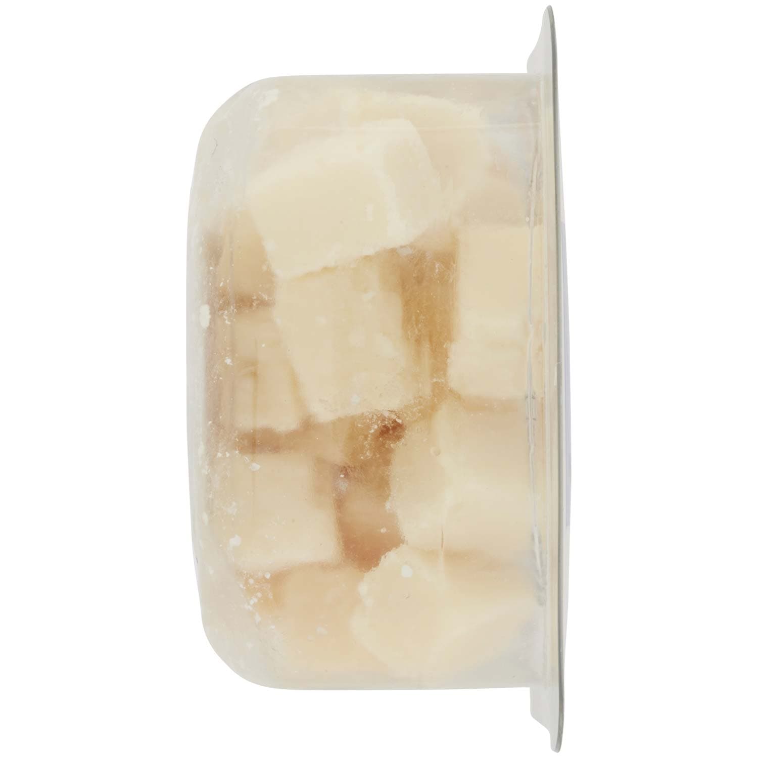 PAM PANORAMA Parmigiano Reggiano DOP Cubetti 150 g – immagine 4
