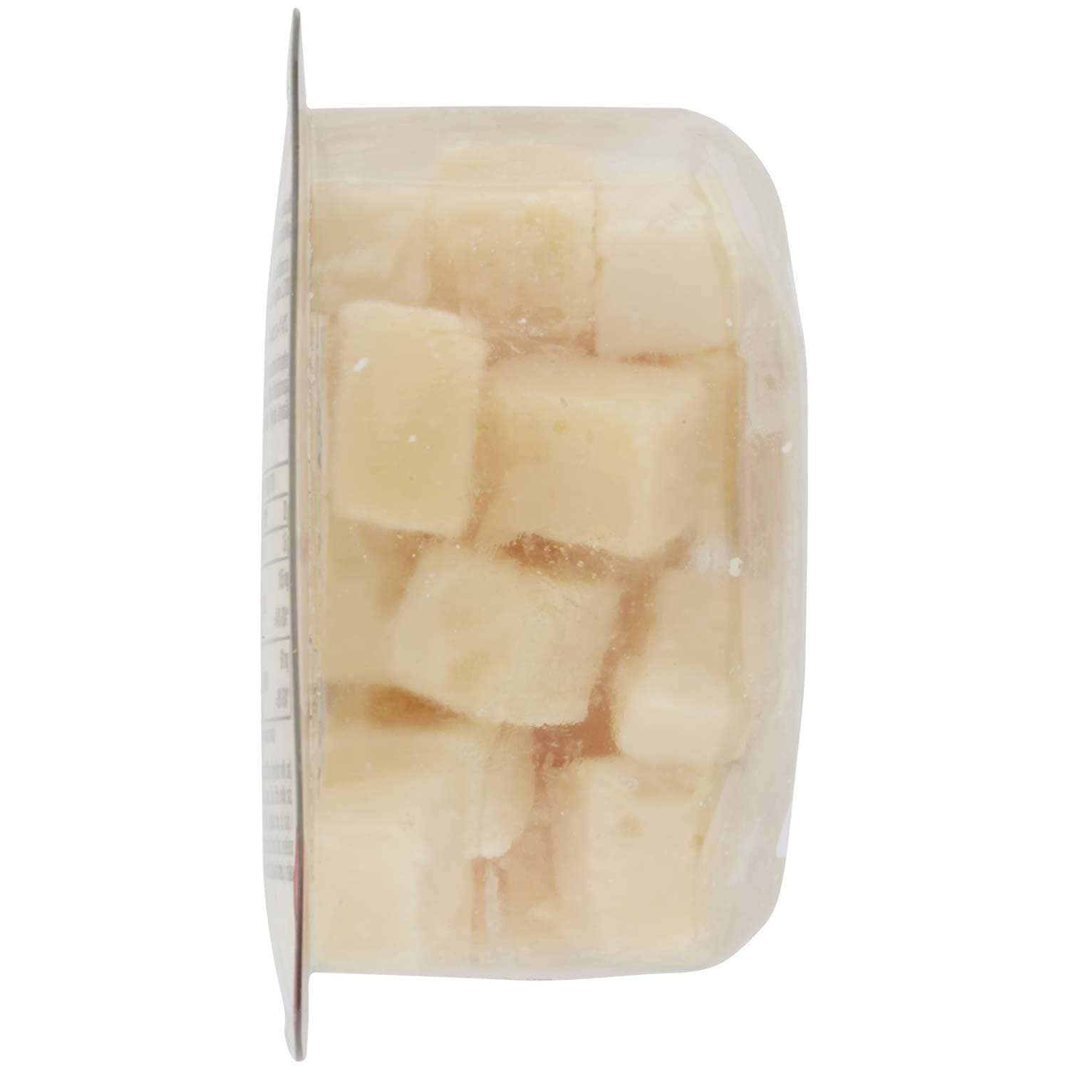 PAM PANORAMA Parmigiano Reggiano DOP Cubetti 150 g – immagine 6