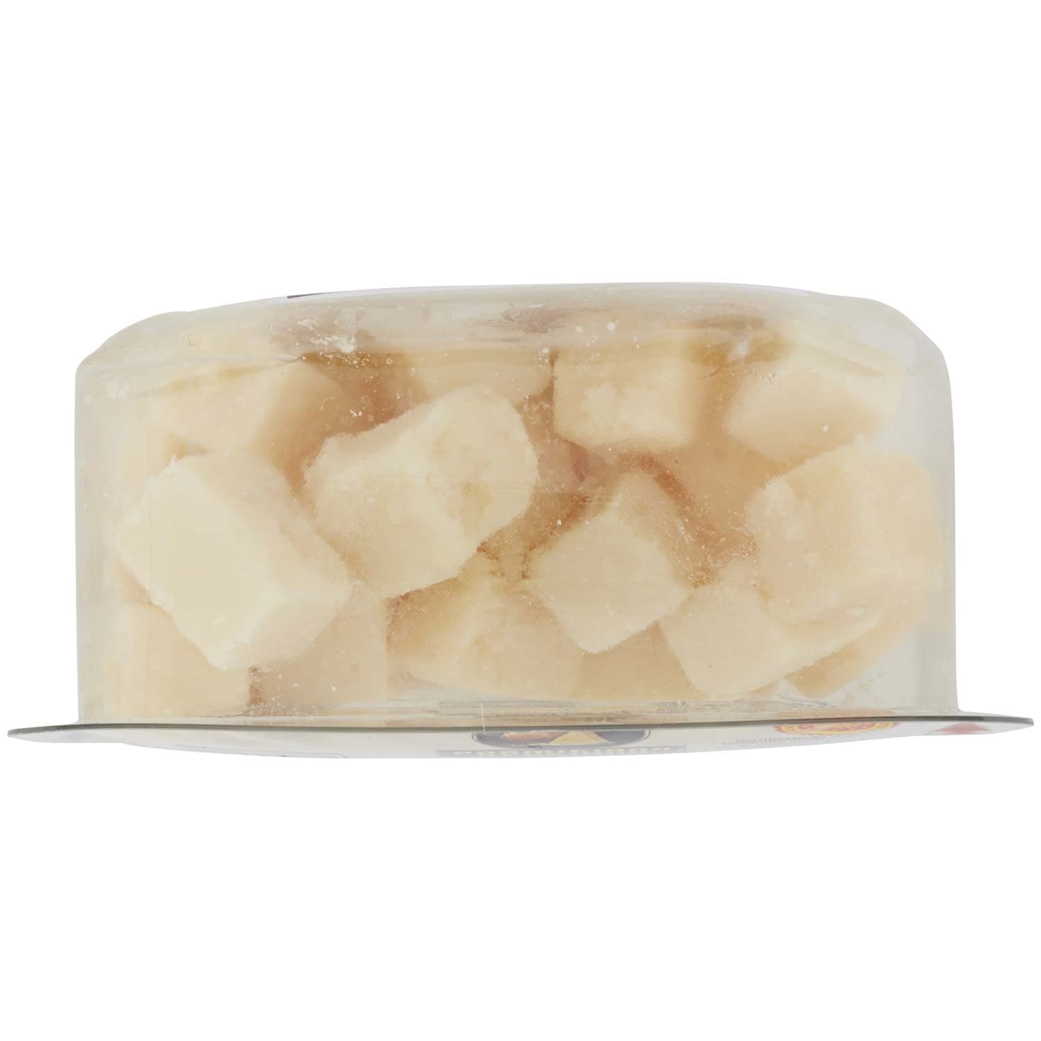 PAM PANORAMA Parmigiano Reggiano DOP Cubetti 150 g – immagine 7