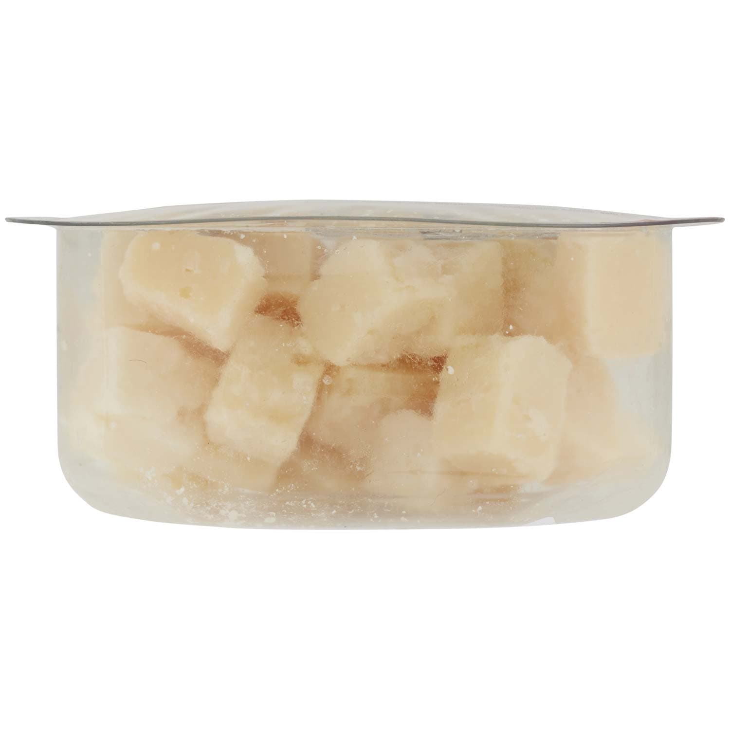 PAM PANORAMA Parmigiano Reggiano DOP Cubetti 150 g – immagine 8