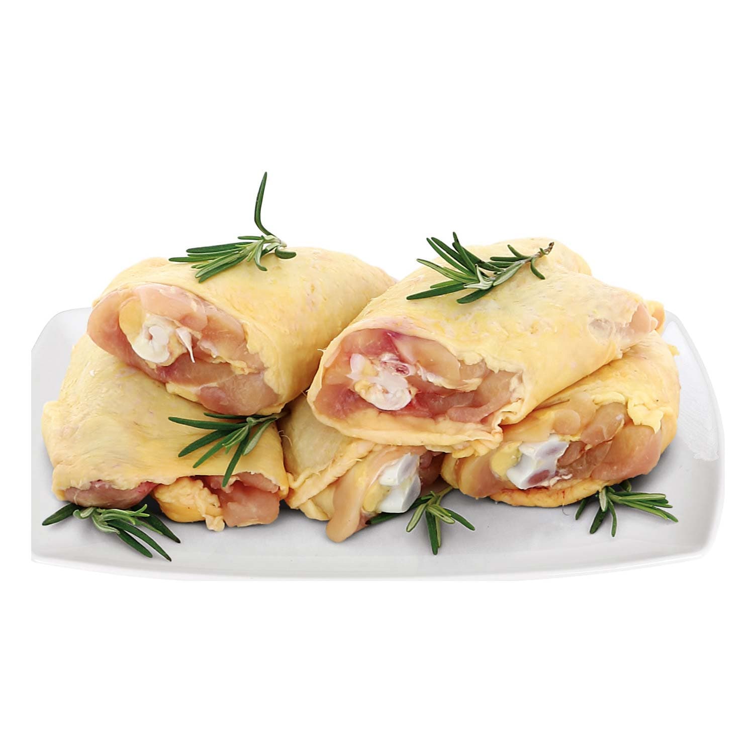 Pollo sovracosce – immagine 3