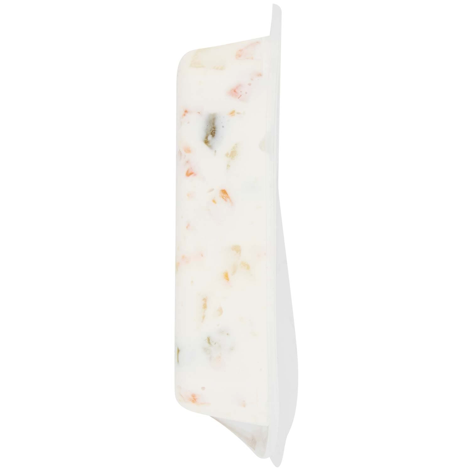 FRESCHE BONTÁ Insalata Russa 250 g – immagine 4