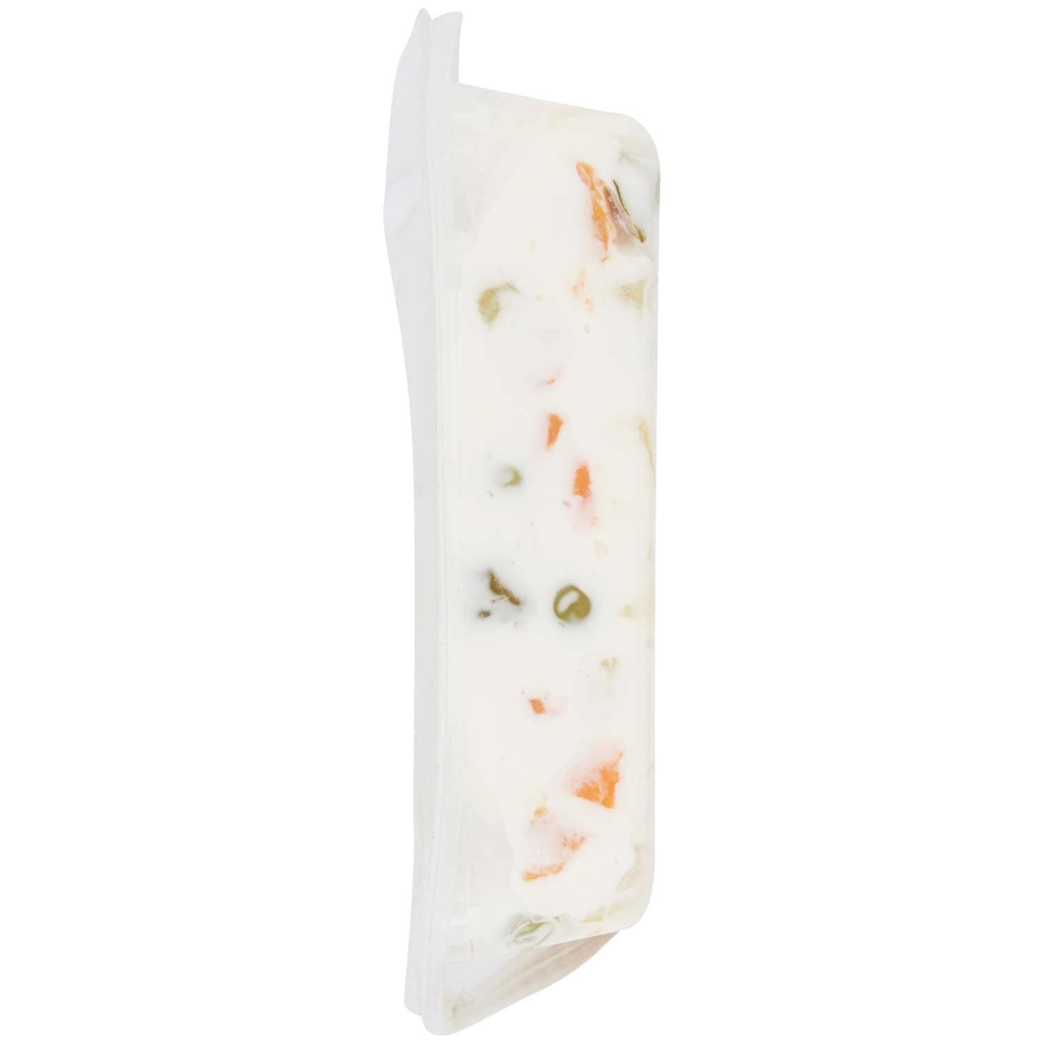 FRESCHE BONTÁ Insalata Russa 250 g – immagine 6
