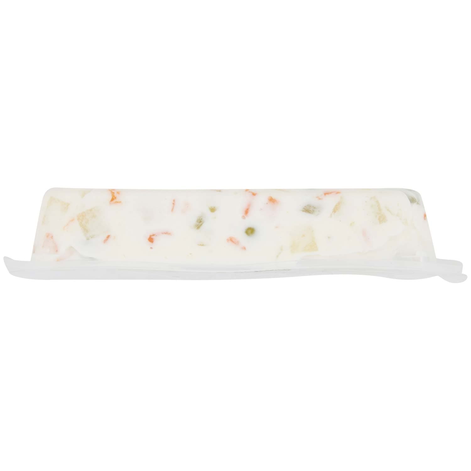 FRESCHE BONTÁ Insalata Russa 250 g – immagine 7