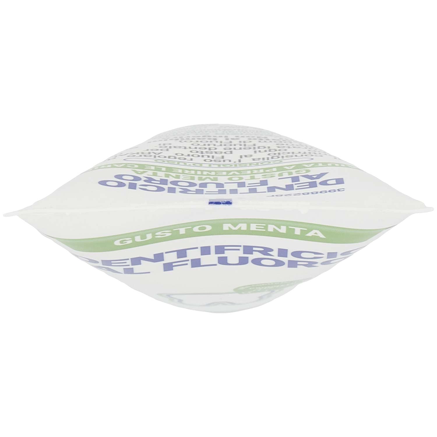 ARKALIA Dentifricio al Fluoro 125 mL – immagine 7