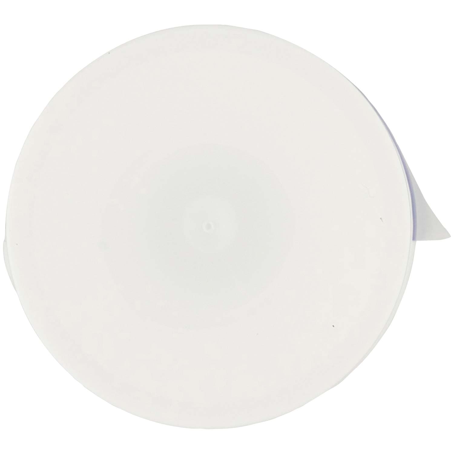 ARKALIA Dentifricio al Fluoro 125 mL – immagine 8