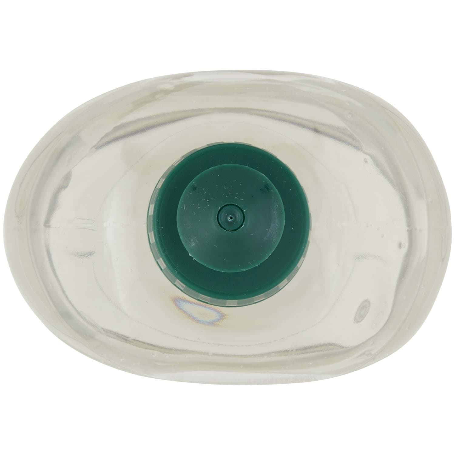 ECO Piatti concentrato profumo limone 500 ml – immagine 7