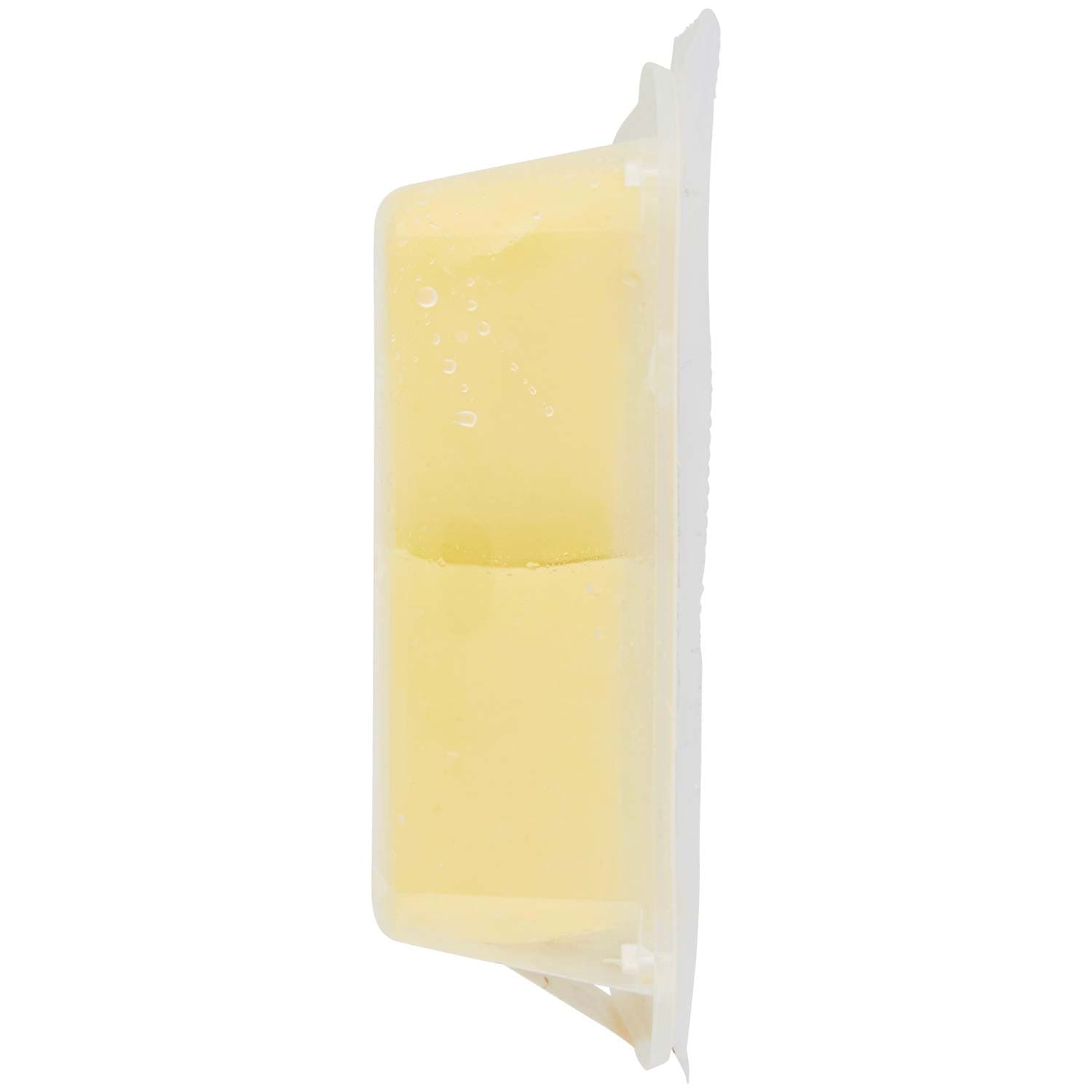 FRESCHE BONTÁ Creme alla Veneziana 260 g – immagine 4