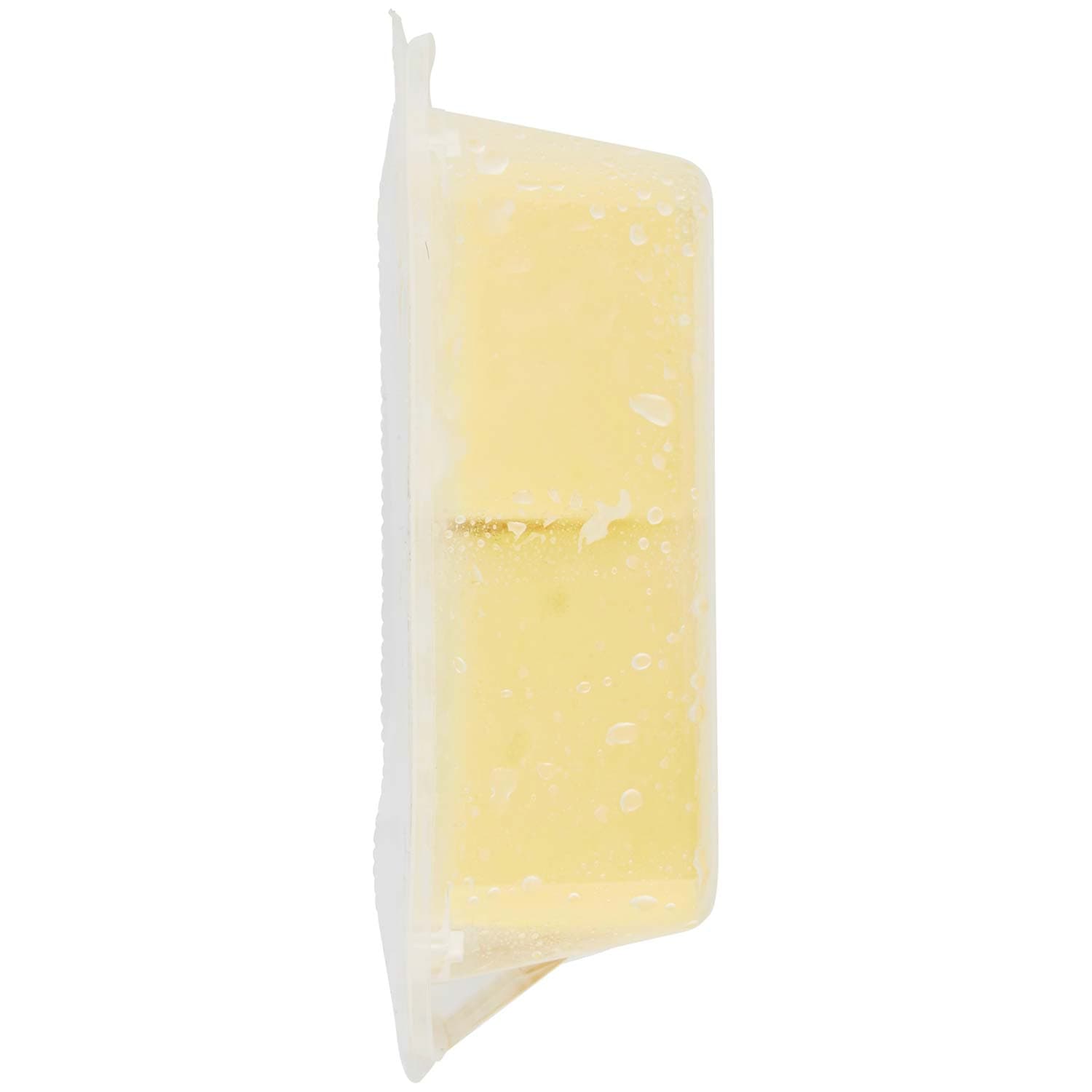 FRESCHE BONTÁ Creme alla Veneziana 260 g – immagine 6