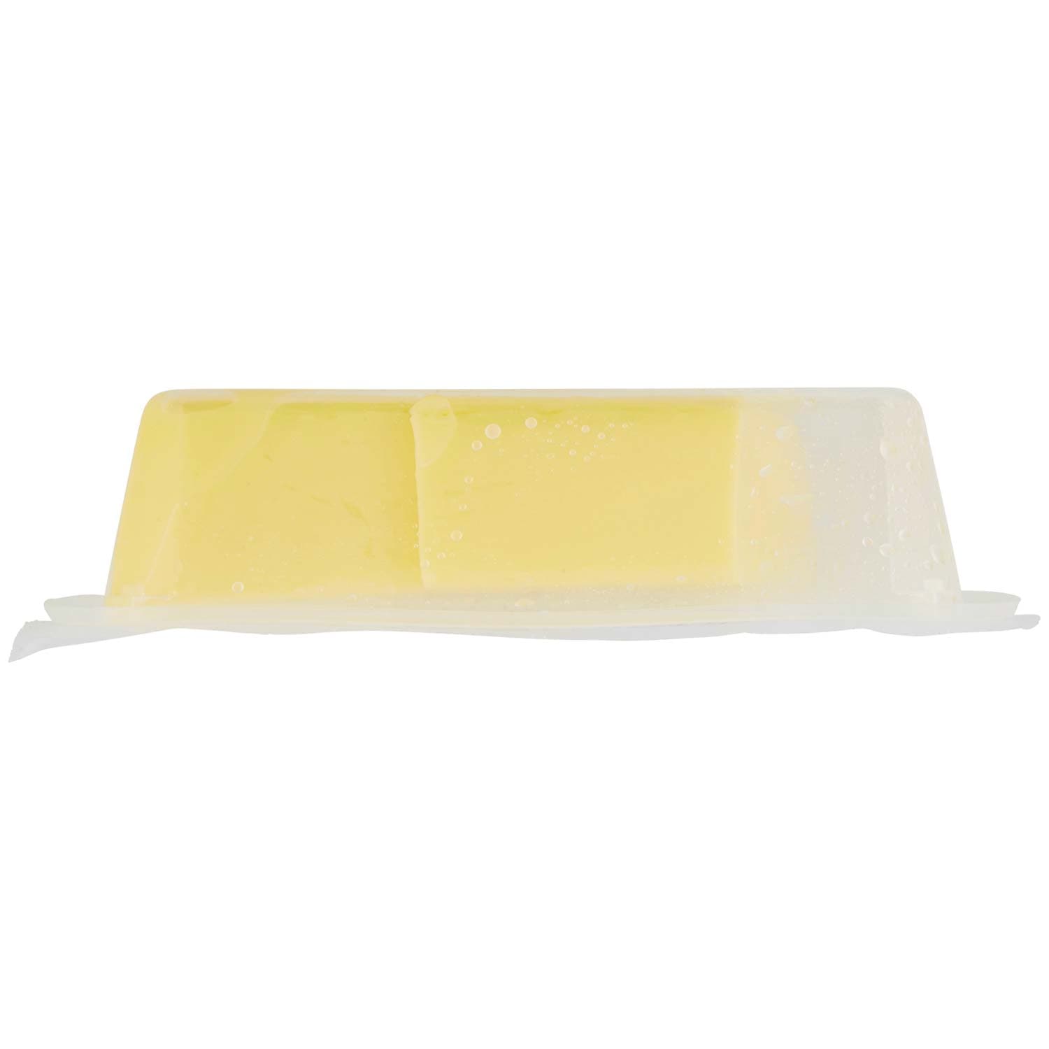 FRESCHE BONTÁ Creme alla Veneziana 260 g – immagine 7