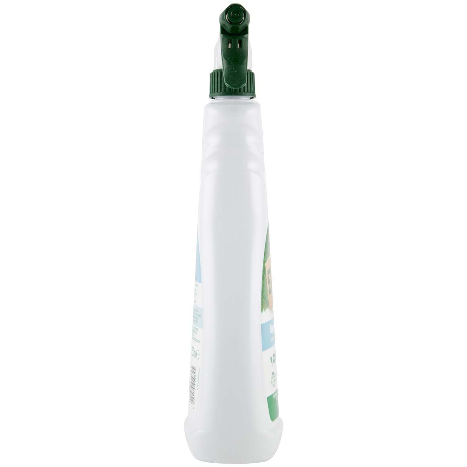 ECO Bagno profumo menta 750 ml – immagine 4
